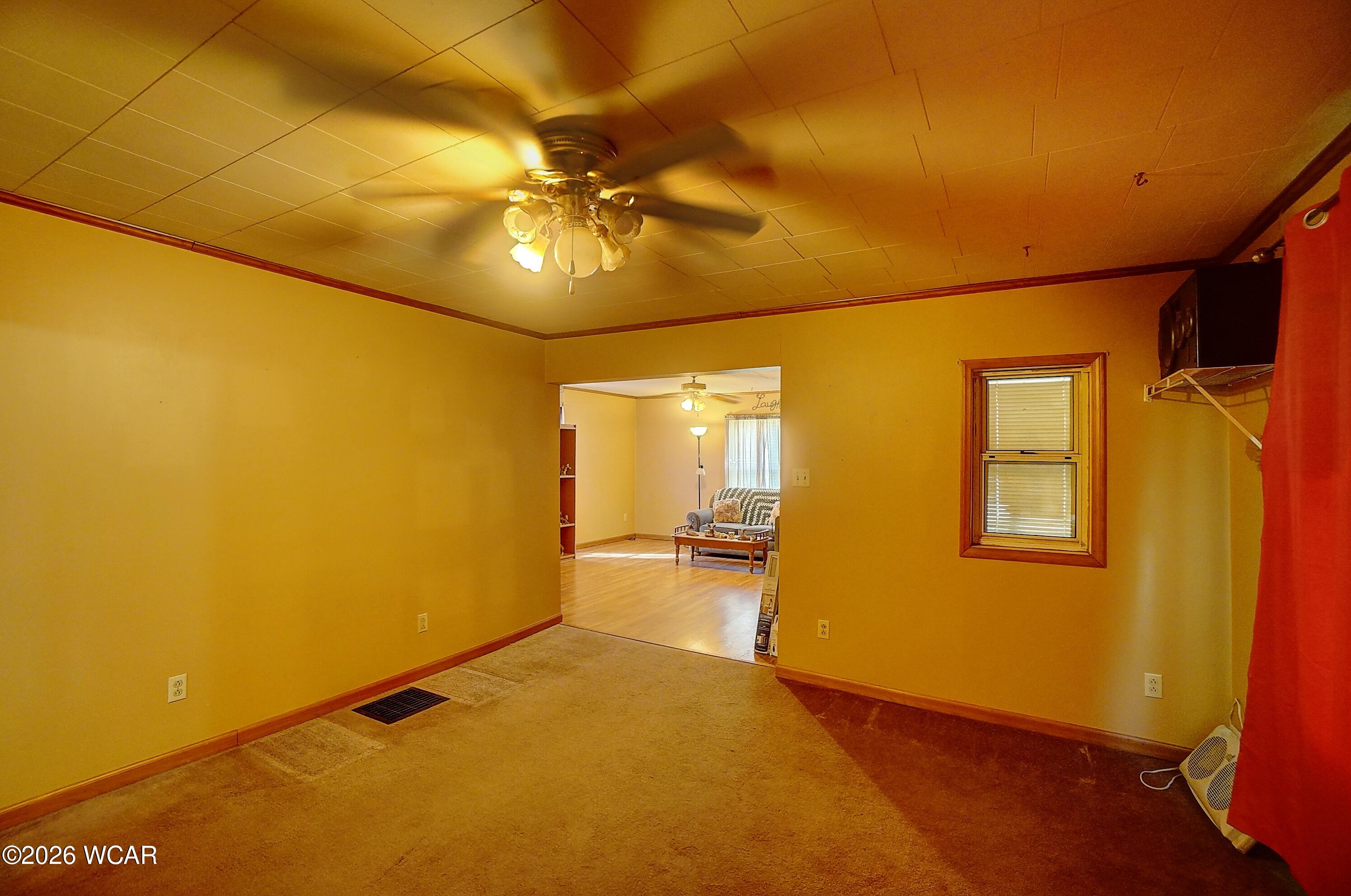 789 Holly Street, Lima, Ohio