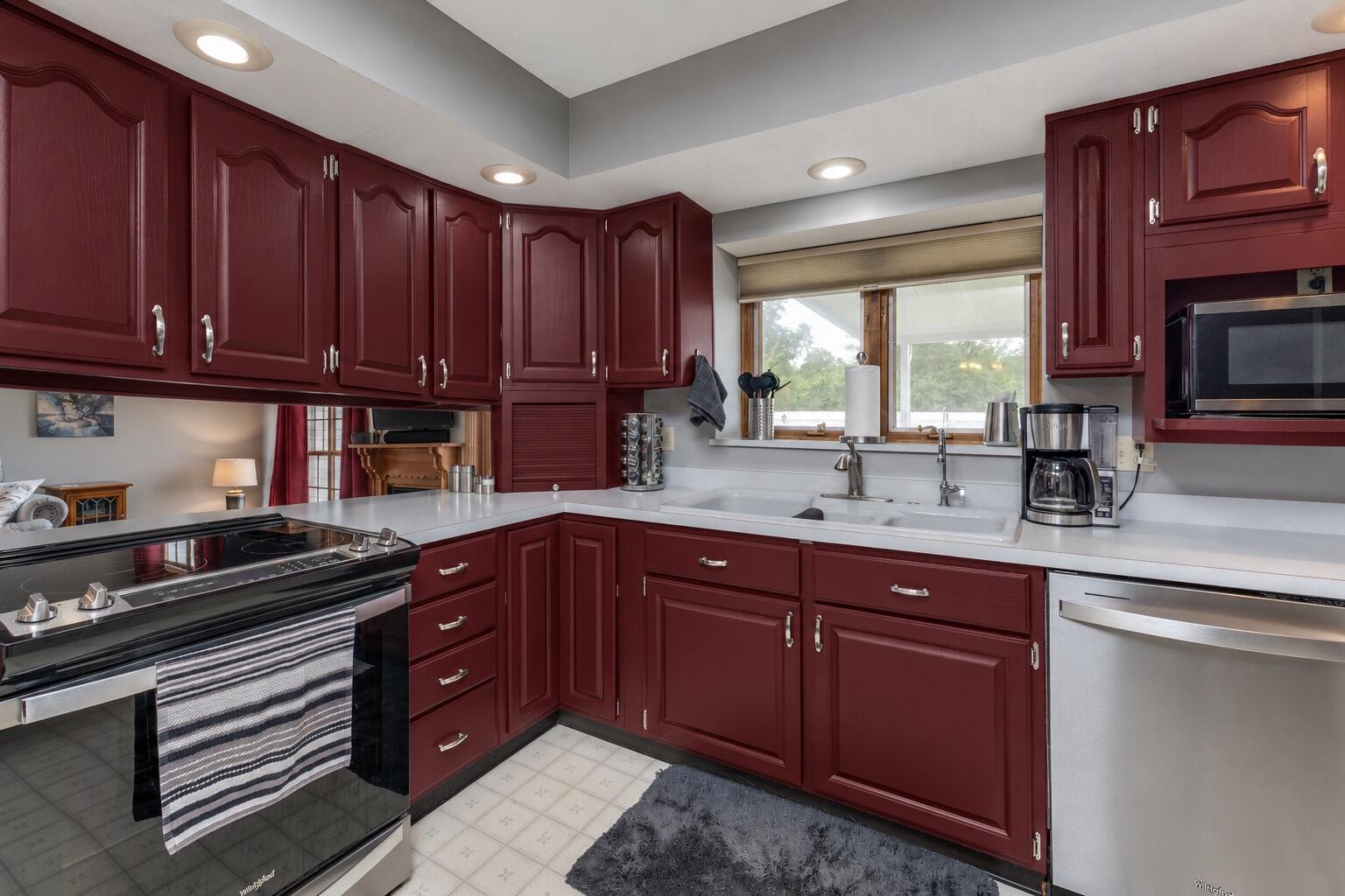 5373 Upper Valley, Springfield, Ohio 45502