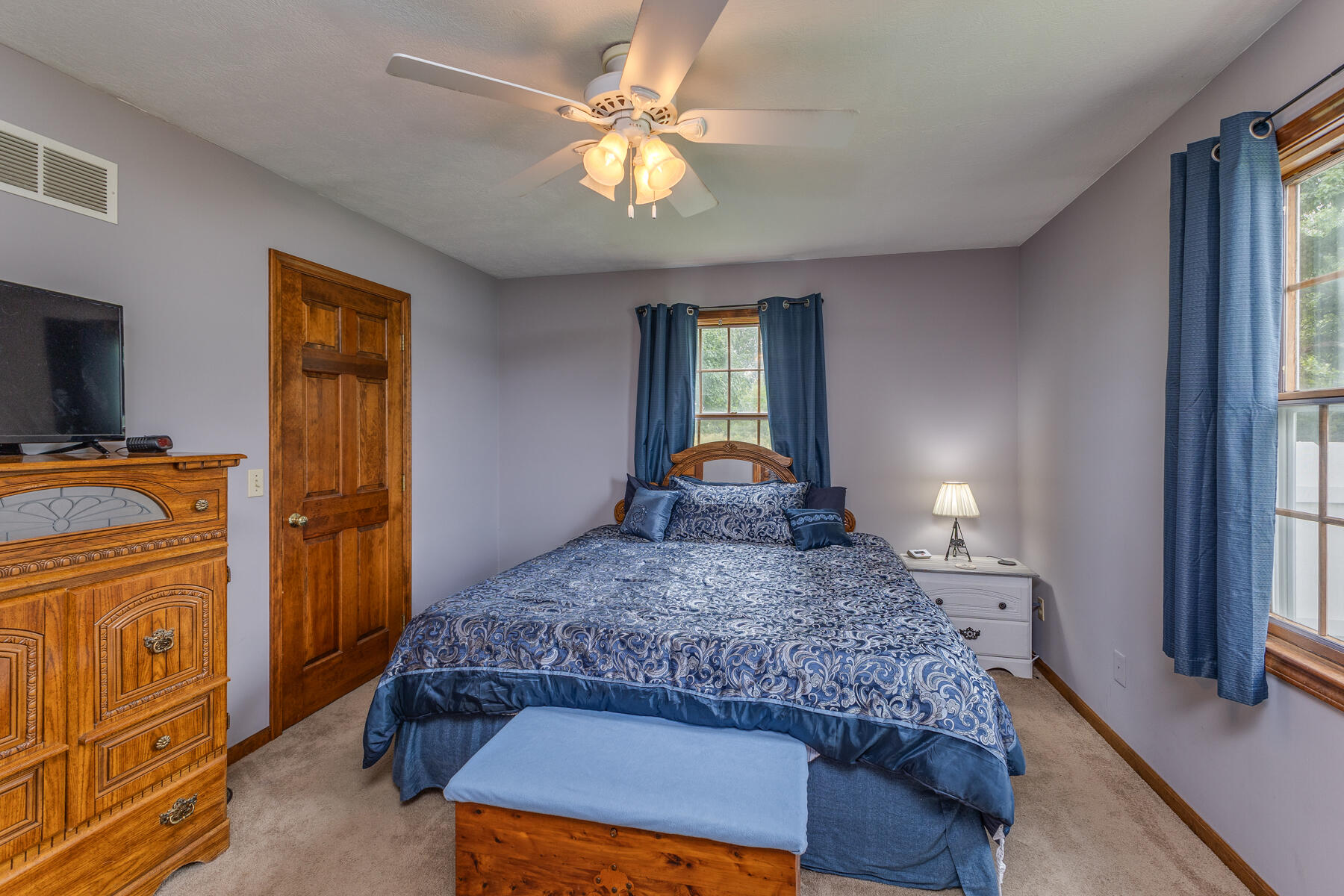 5373 Upper Valley, Springfield, Ohio 45502