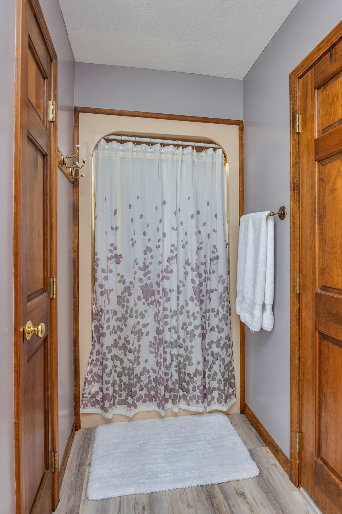 5373 Upper Valley, Springfield, Ohio 45502