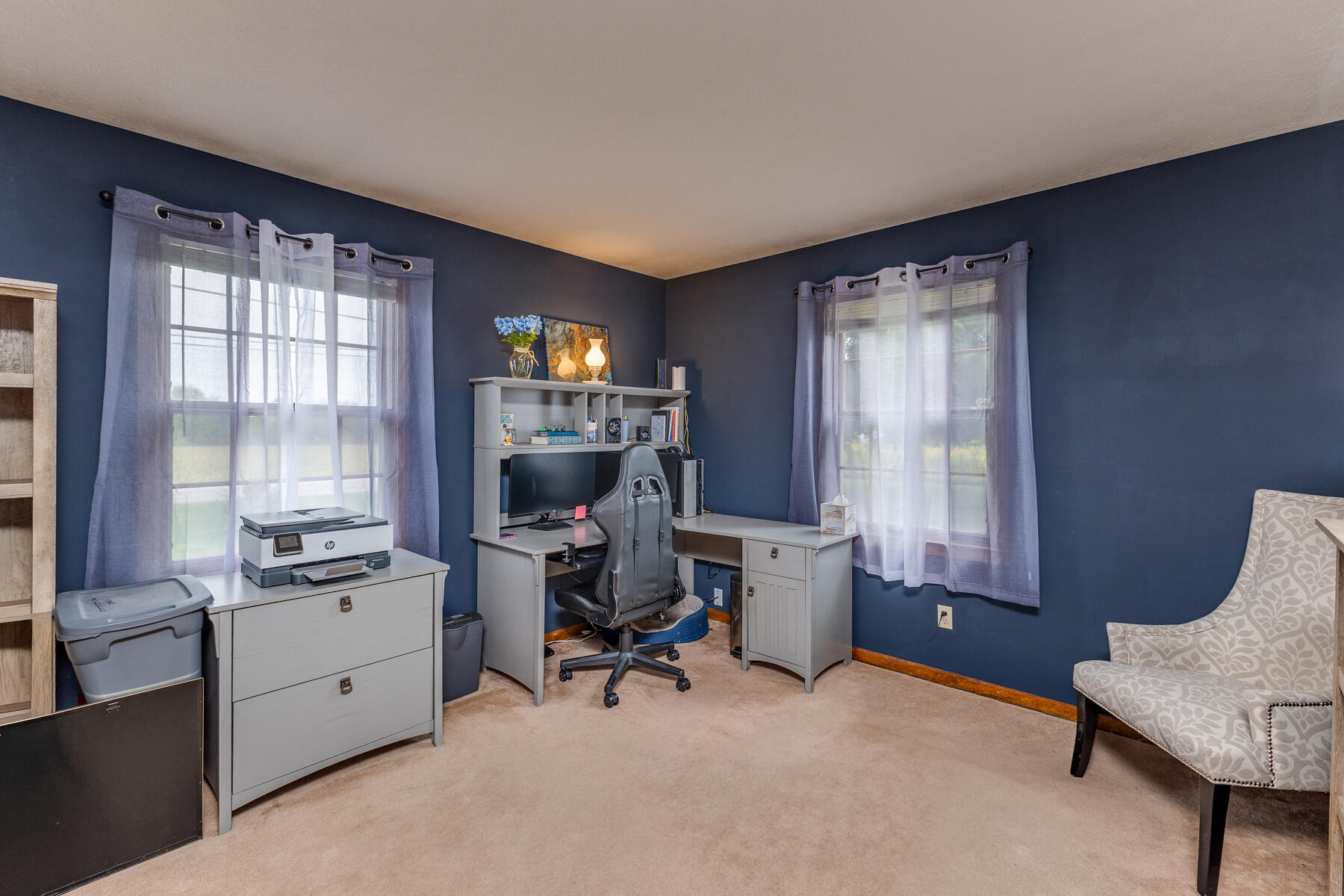 5373 Upper Valley, Springfield, Ohio 45502