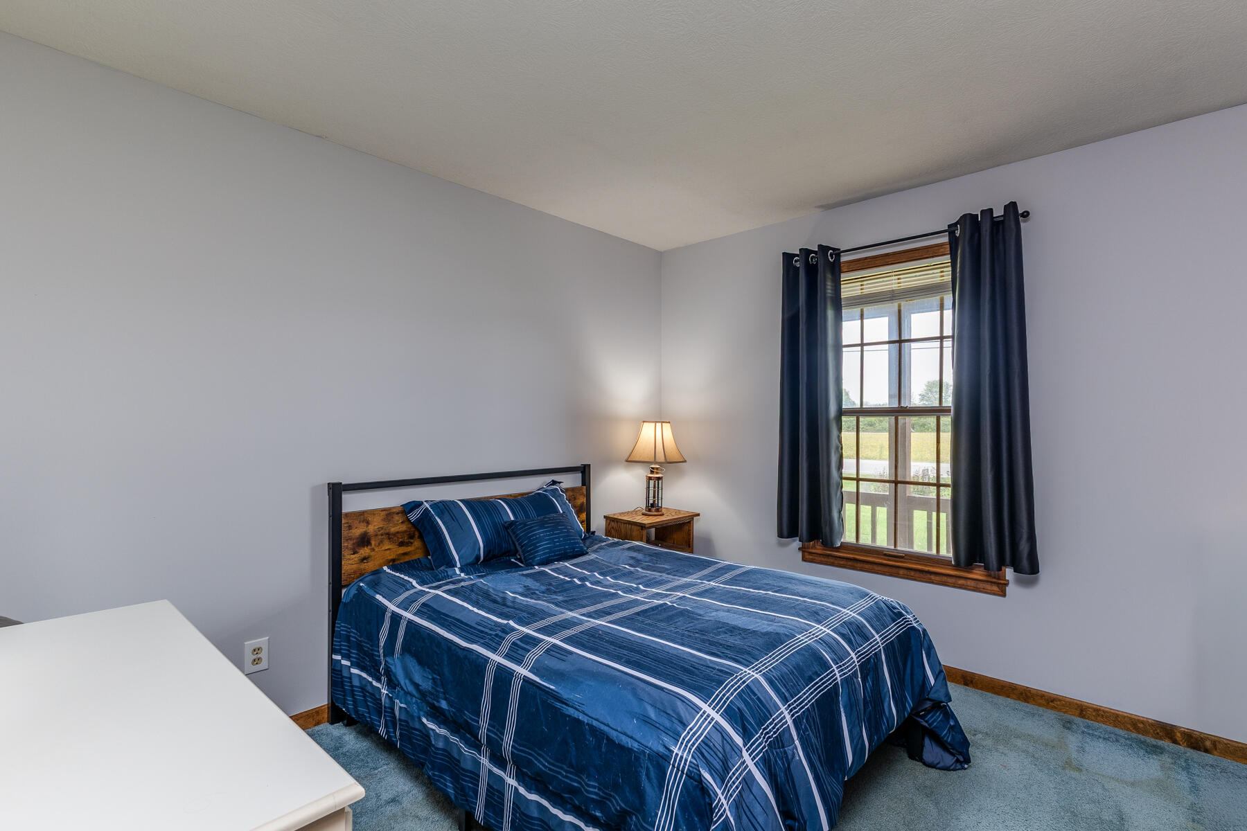 5373 Upper Valley, Springfield, Ohio 45502