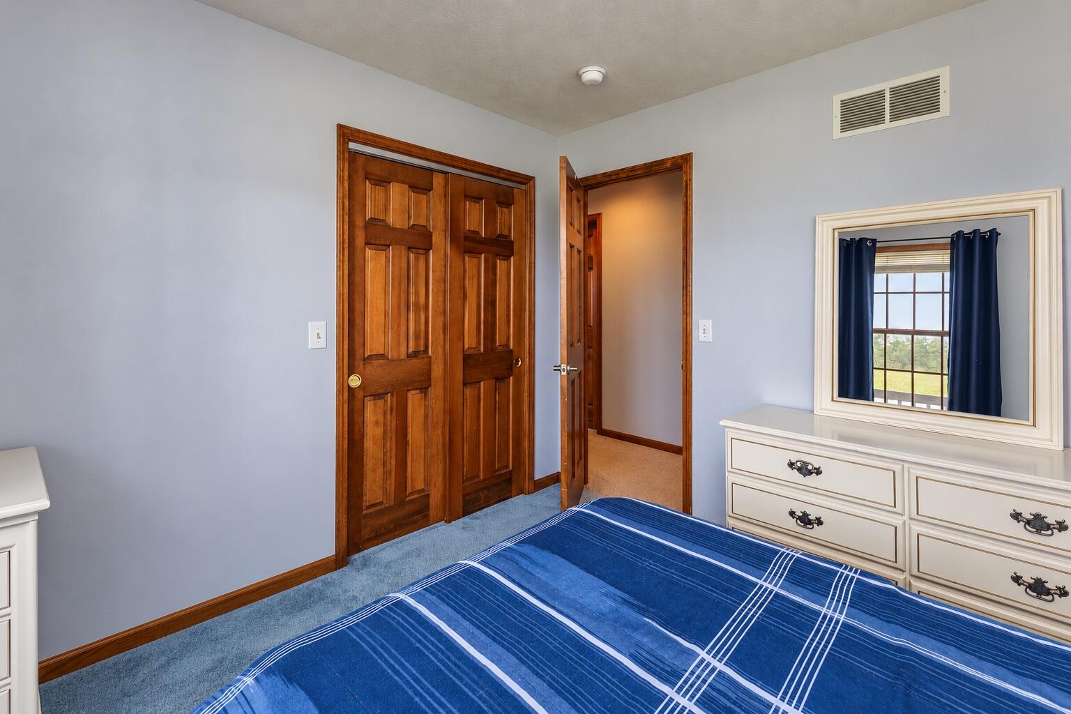 5373 Upper Valley, Springfield, Ohio 45502
