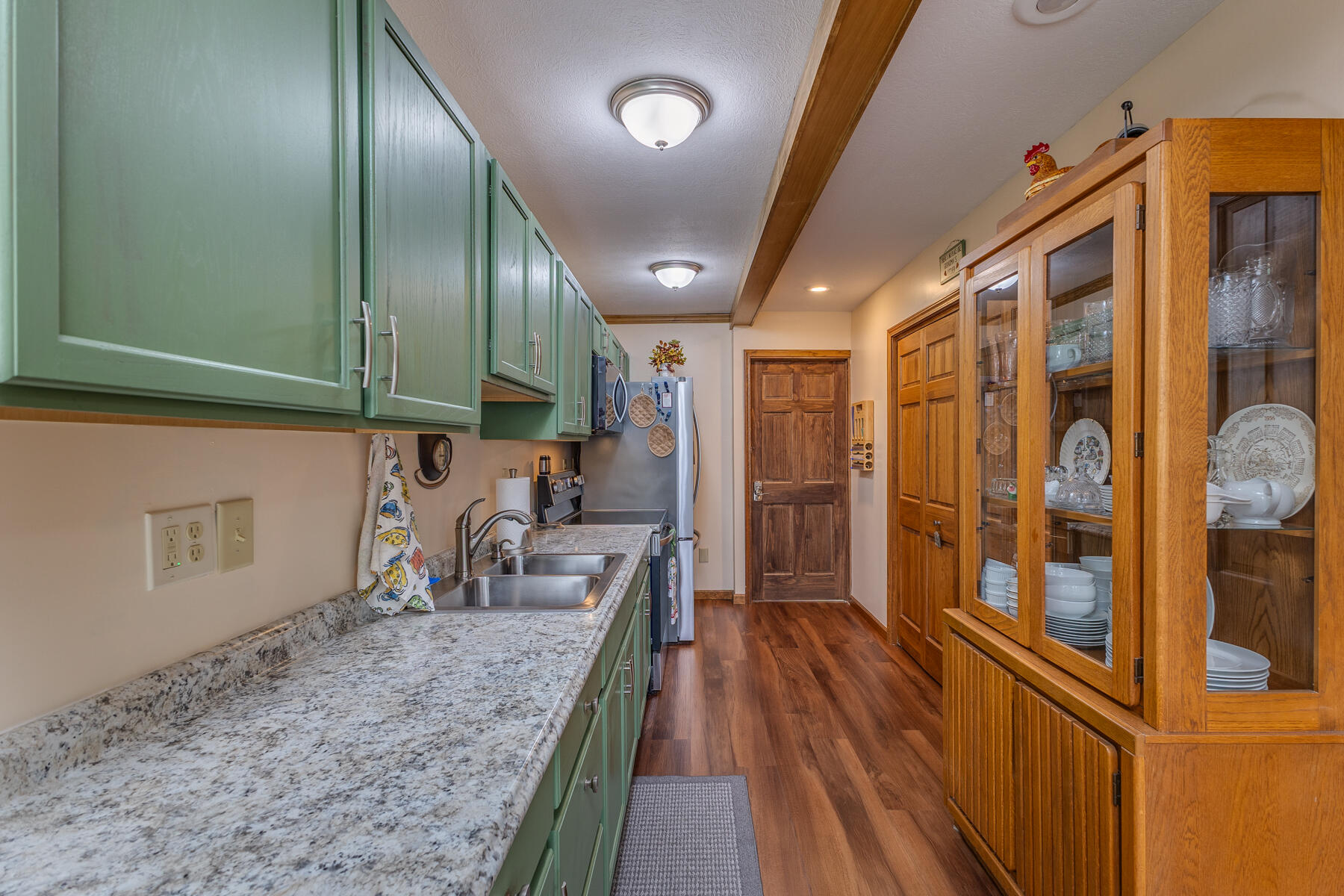 5373 Upper Valley, Springfield, Ohio 45502