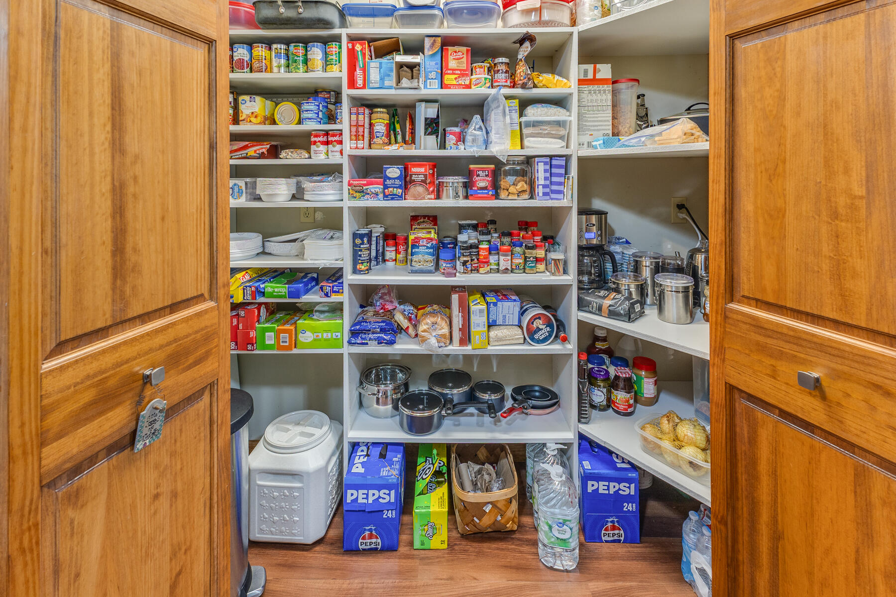 5373 Upper Valley, Springfield, Ohio 45502