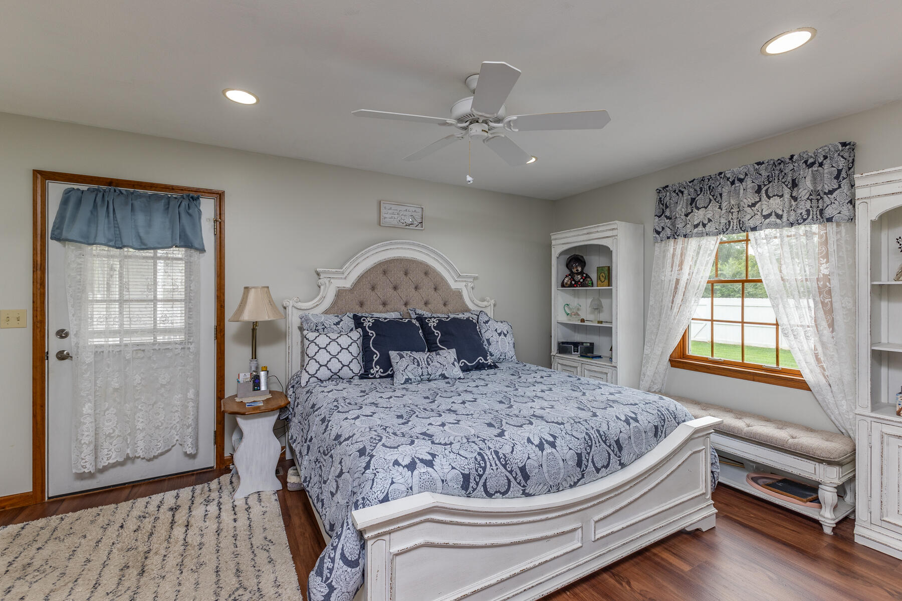 5373 Upper Valley, Springfield, Ohio 45502