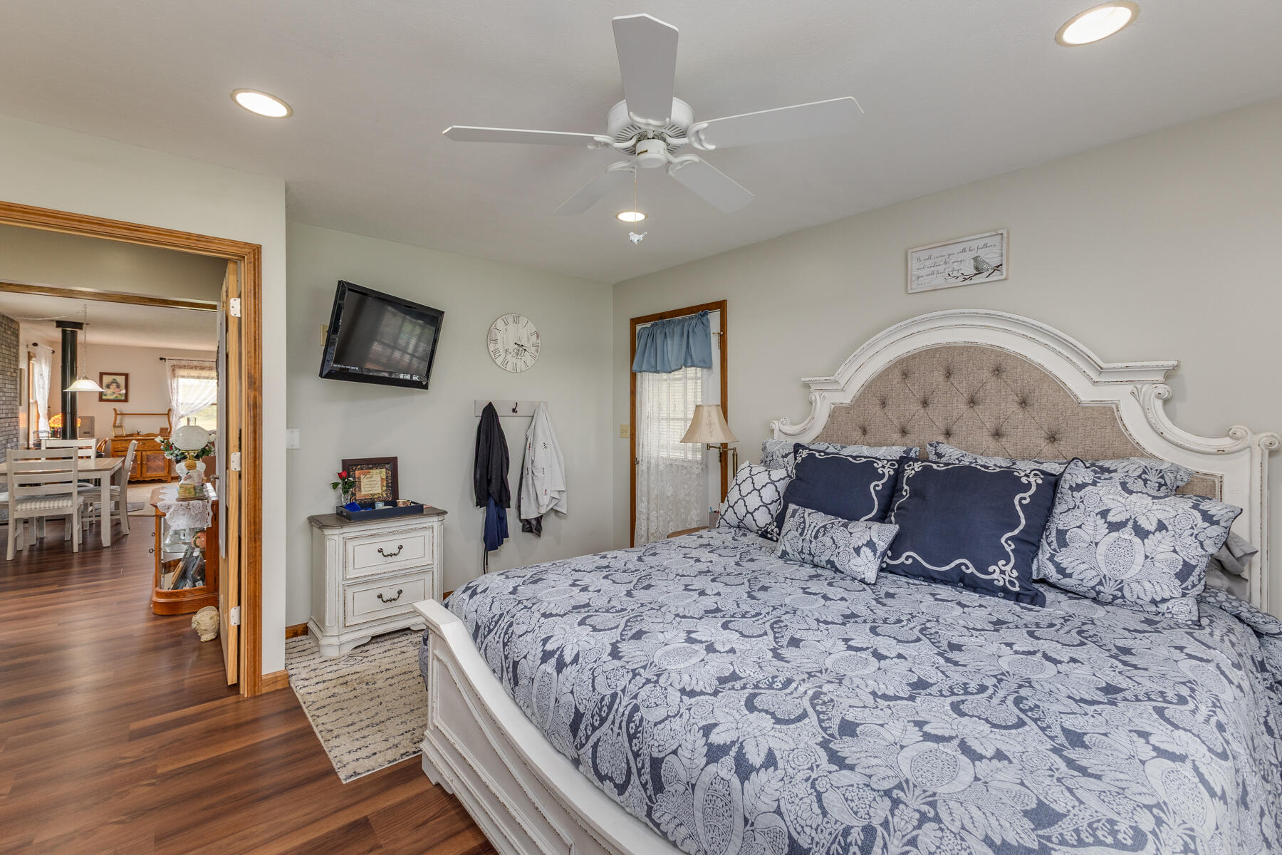 5373 Upper Valley, Springfield, Ohio 45502