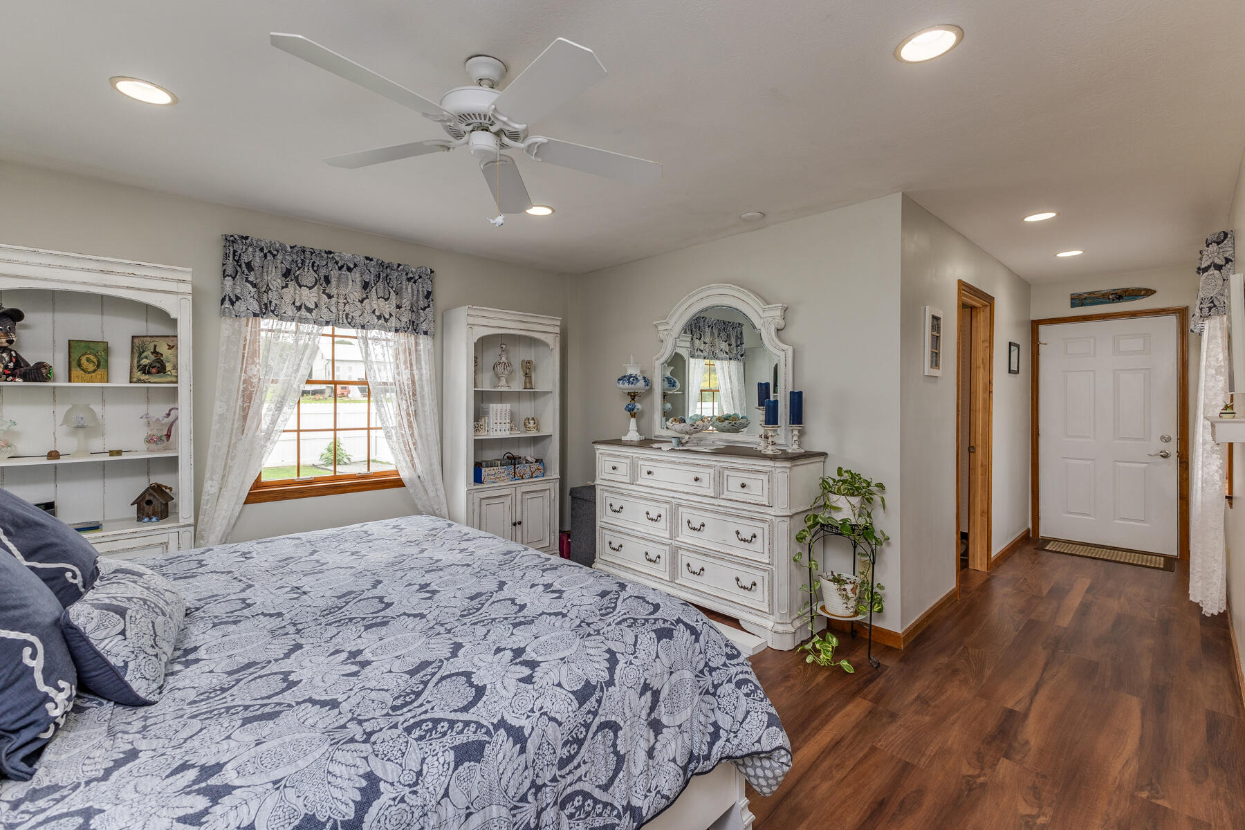 5373 Upper Valley, Springfield, Ohio 45502