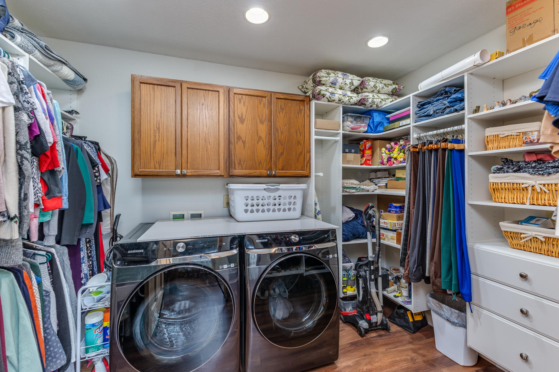 5373 Upper Valley, Springfield, Ohio 45502