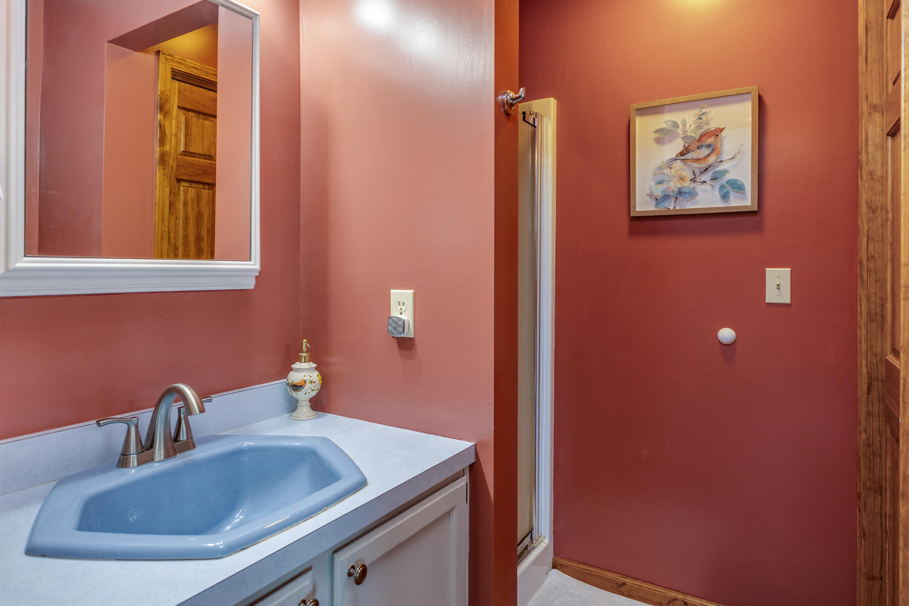 5373 Upper Valley, Springfield, Ohio 45502