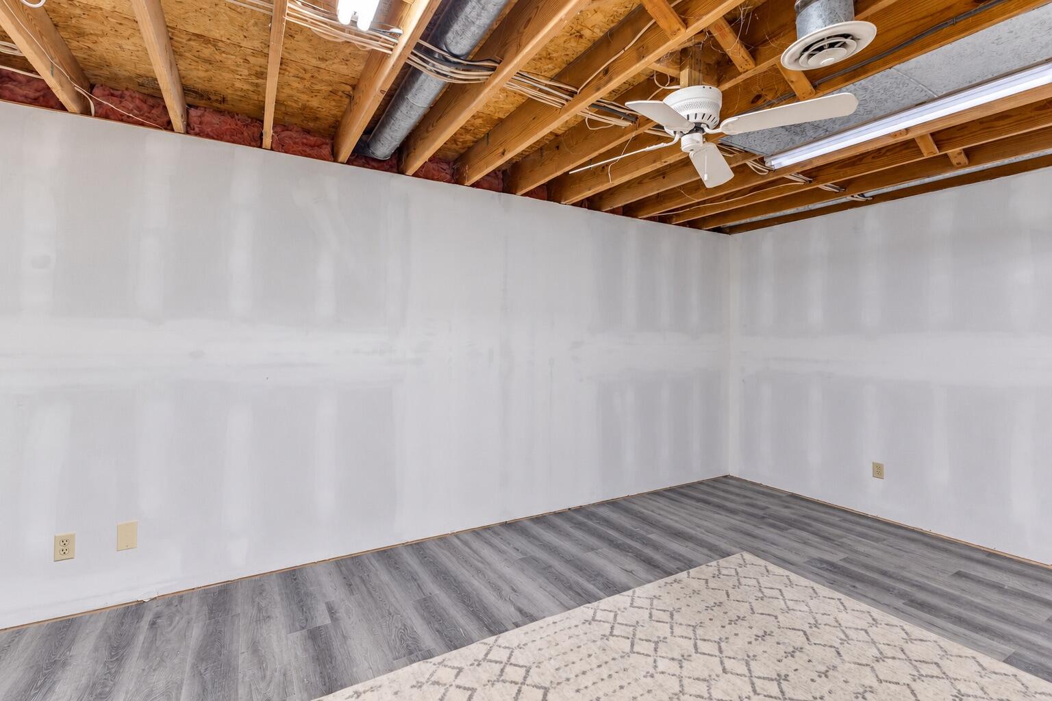 5373 Upper Valley, Springfield, Ohio 45502