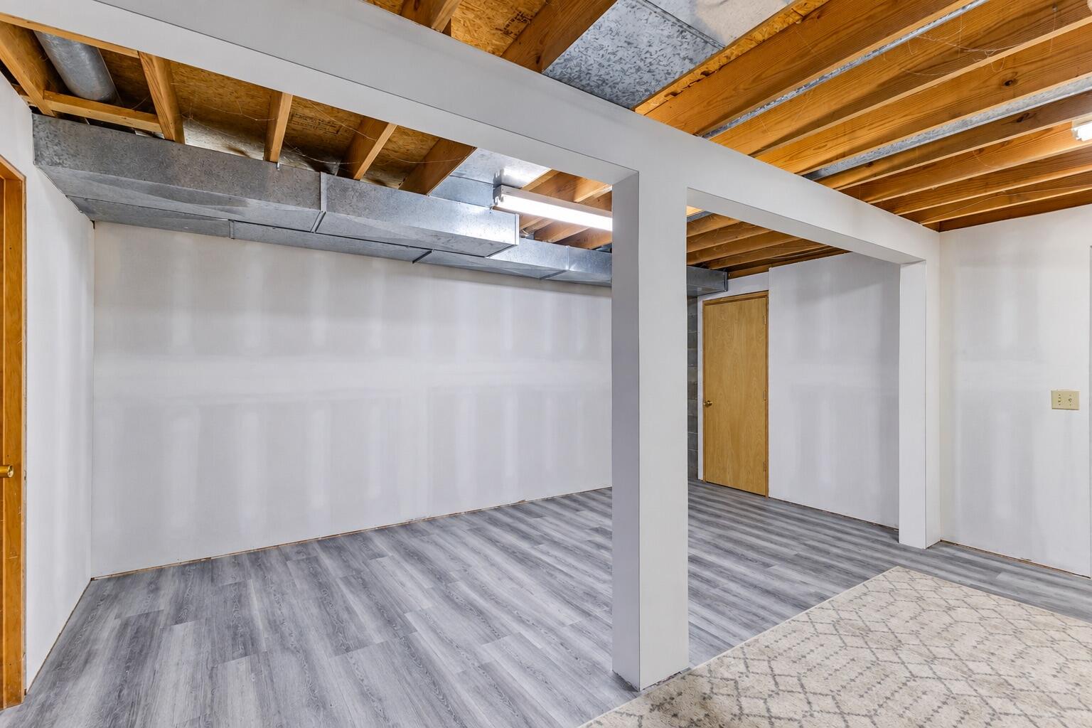 5373 Upper Valley, Springfield, Ohio 45502