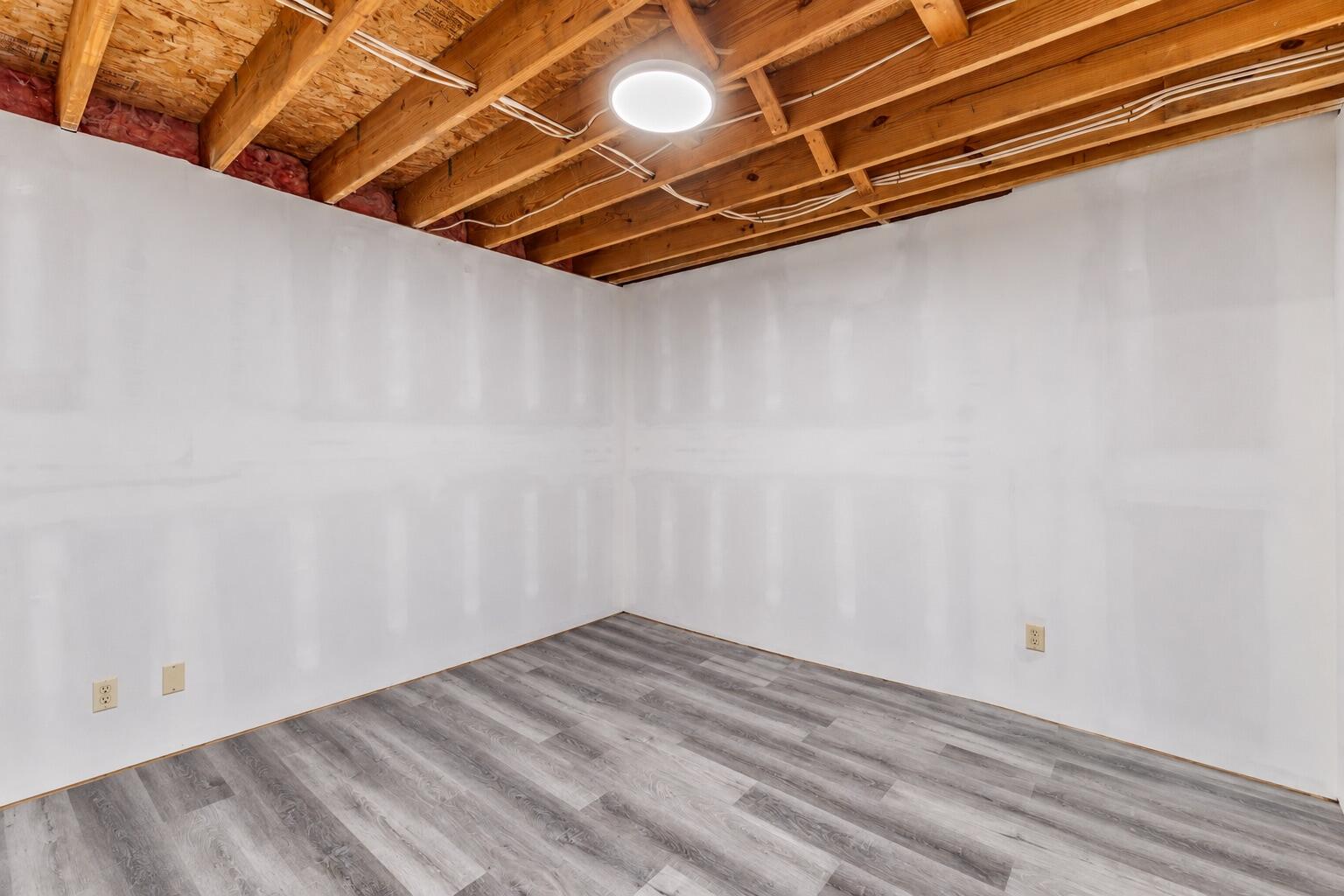 5373 Upper Valley, Springfield, Ohio 45502