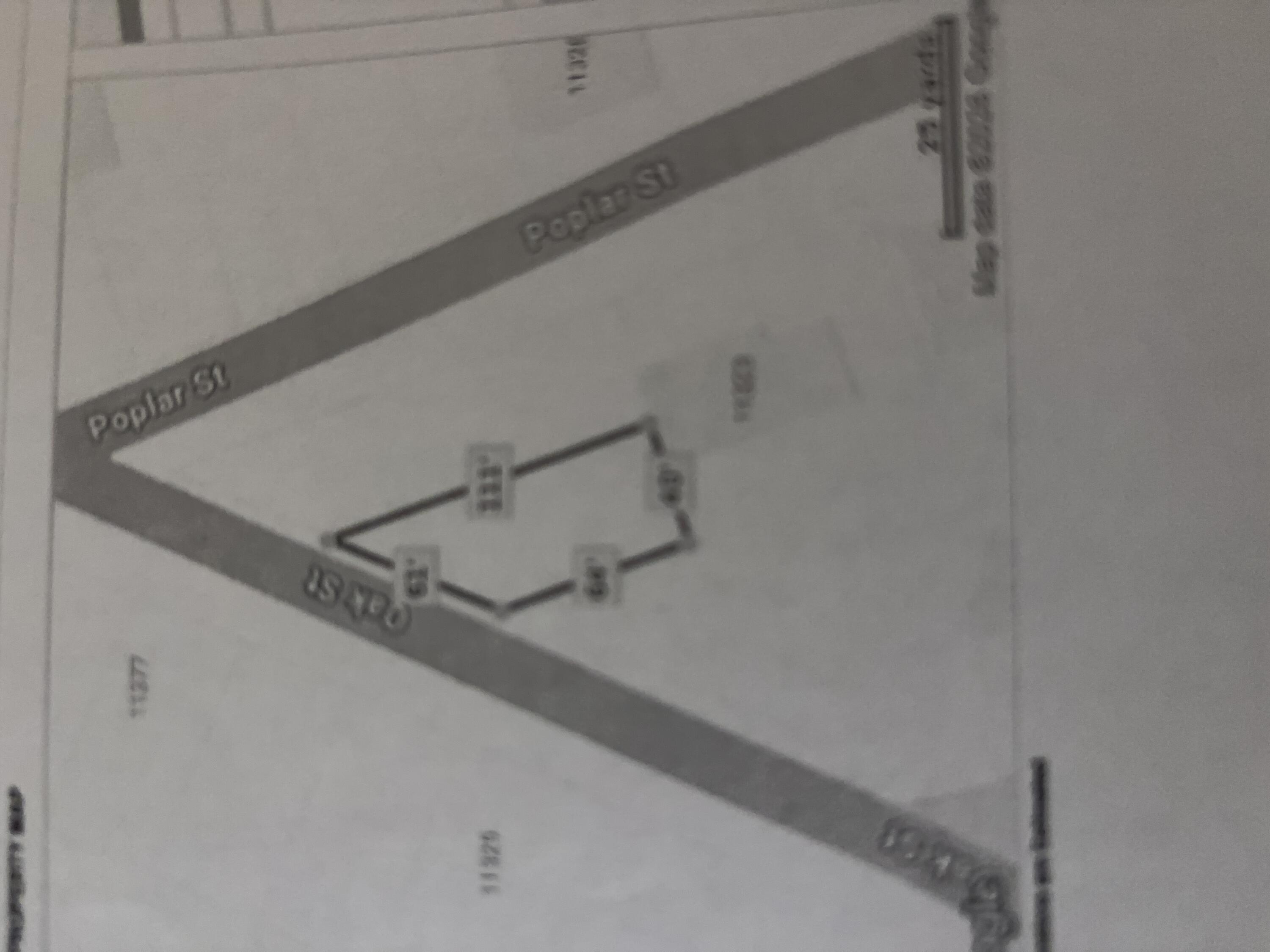0 Oak, Lakeview, Ohio 43331