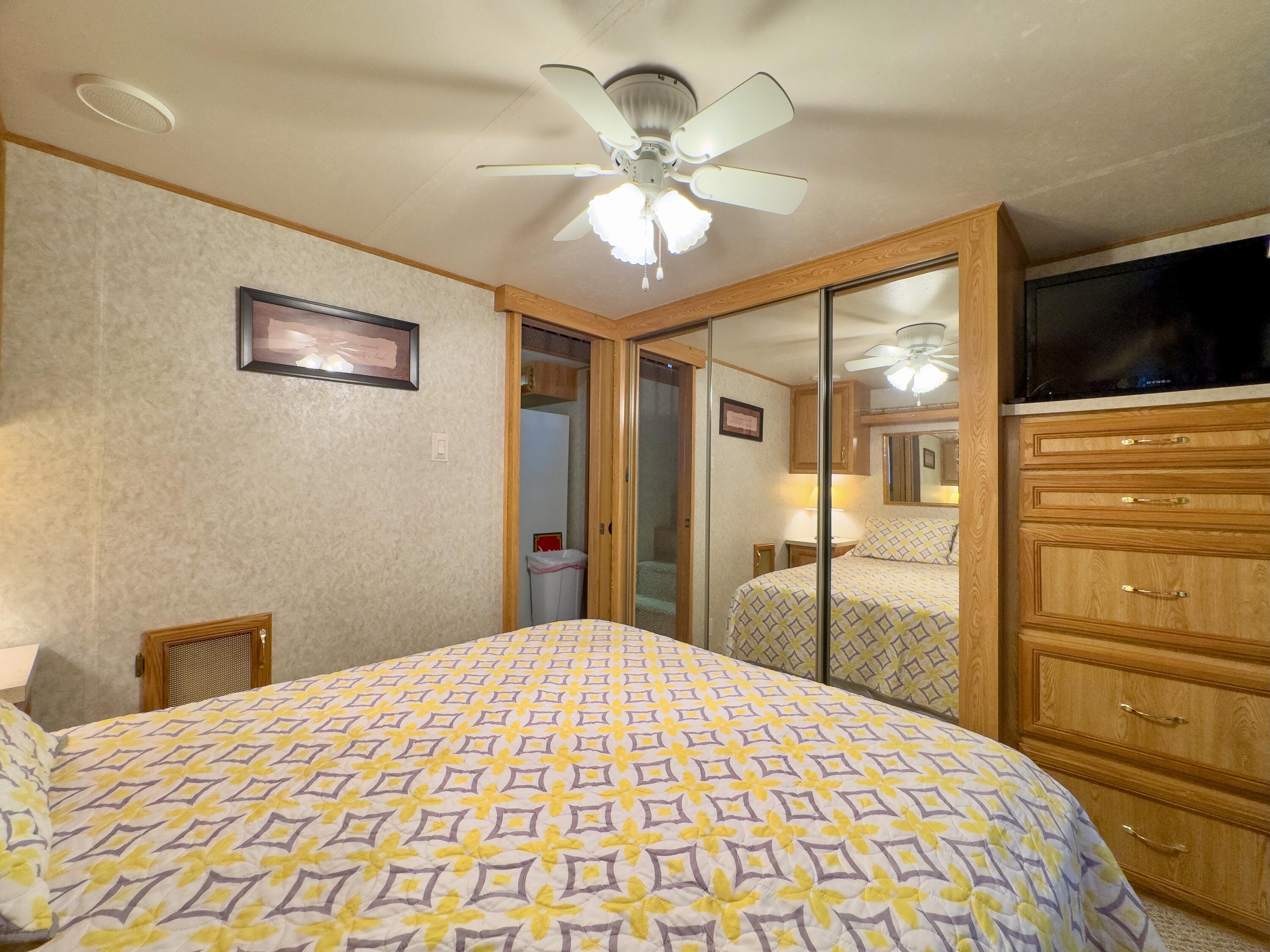 11377 Township Road 266 #44, Lakeview, Ohio 43331