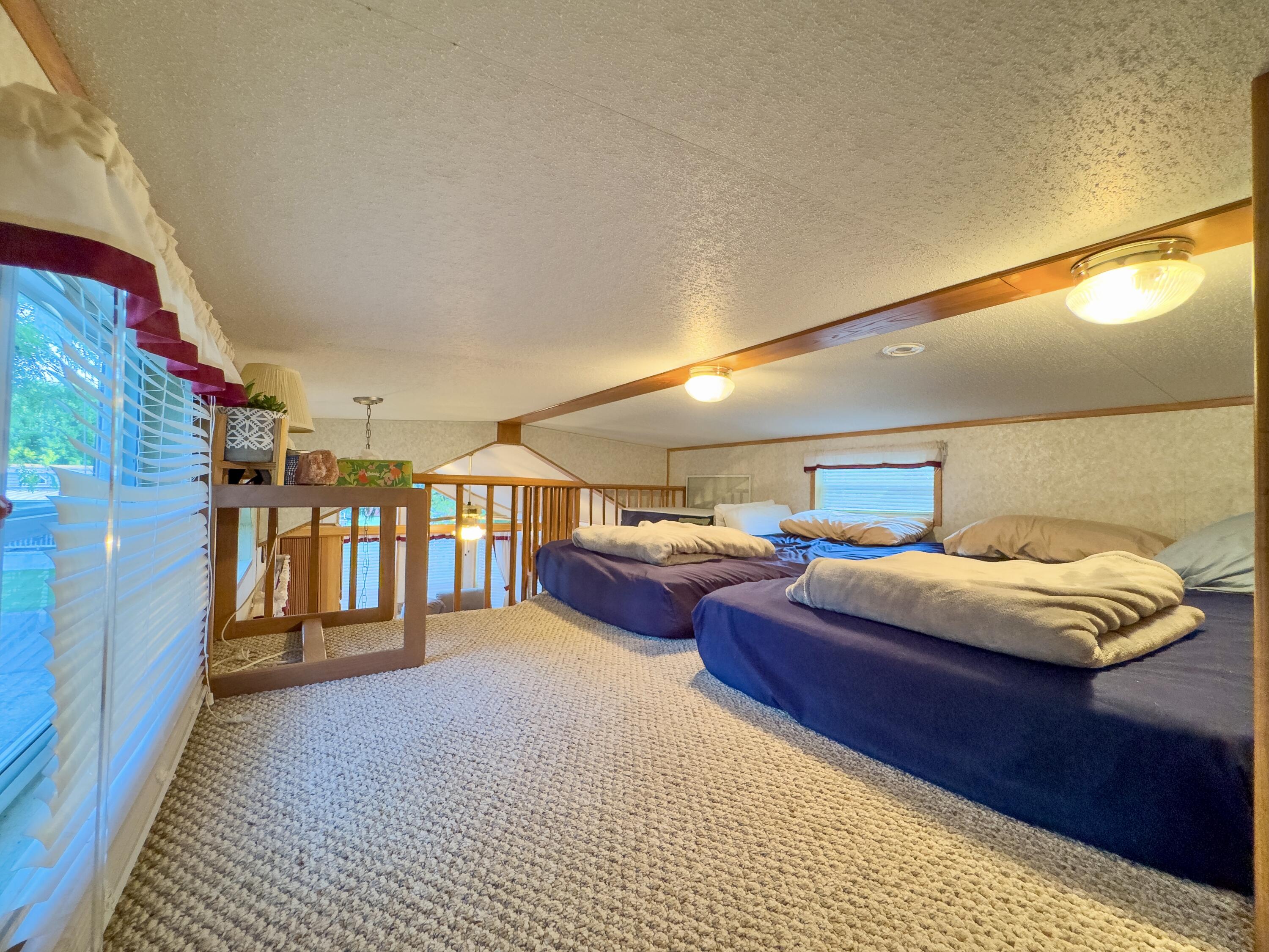 11377 Township Road 266 #44, Lakeview, Ohio 43331