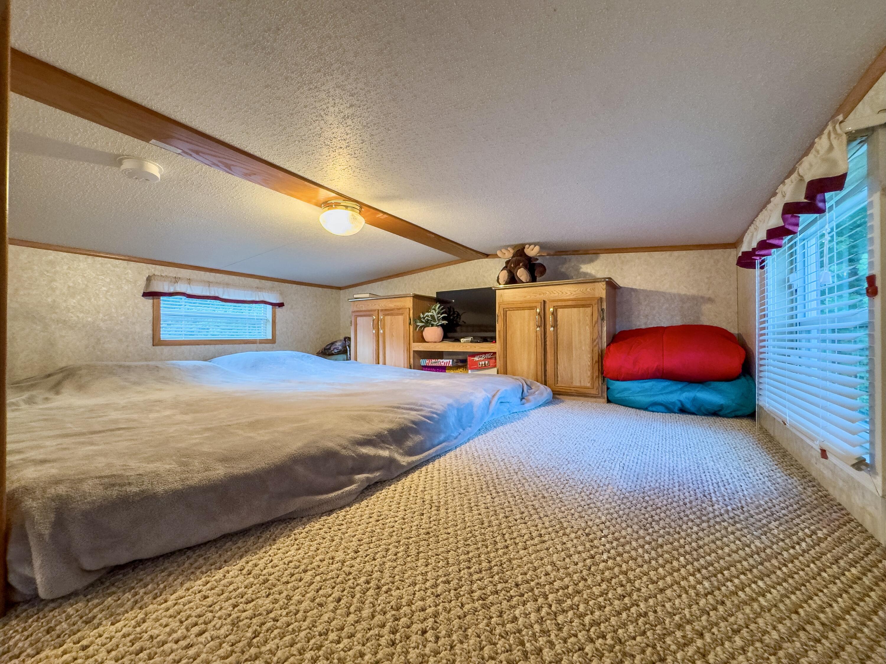 11377 Township Road 266 #44, Lakeview, Ohio 43331