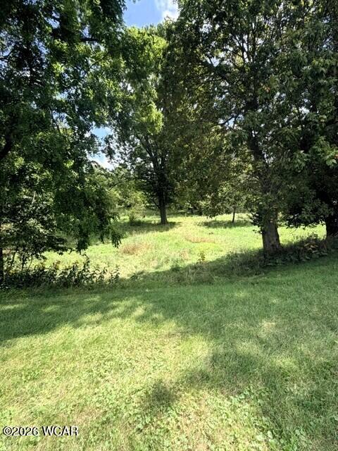 9705 Township Road 207, Findlay, Ohio