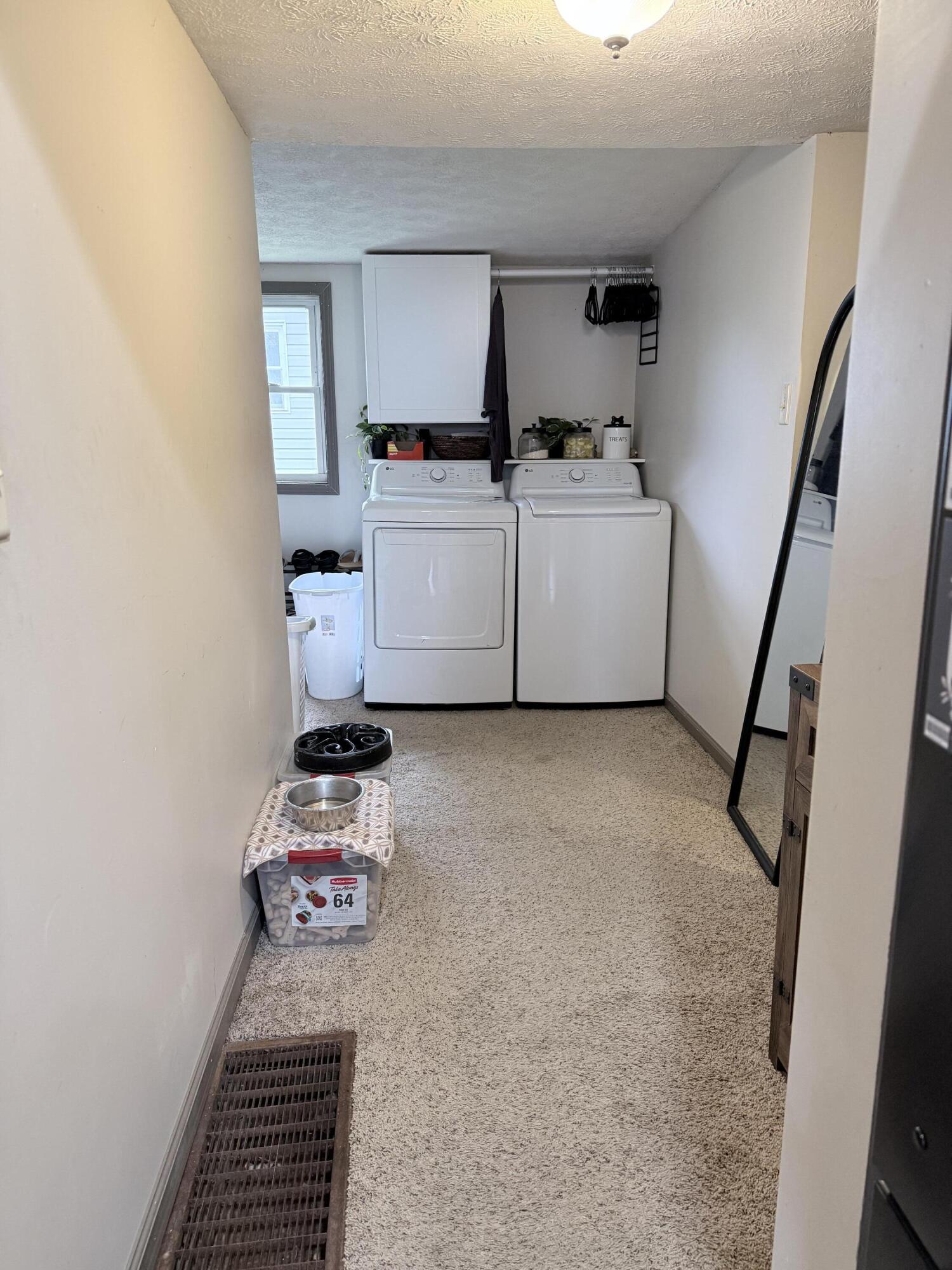 501 Auglaize, Wapakoneta, Ohio 45895