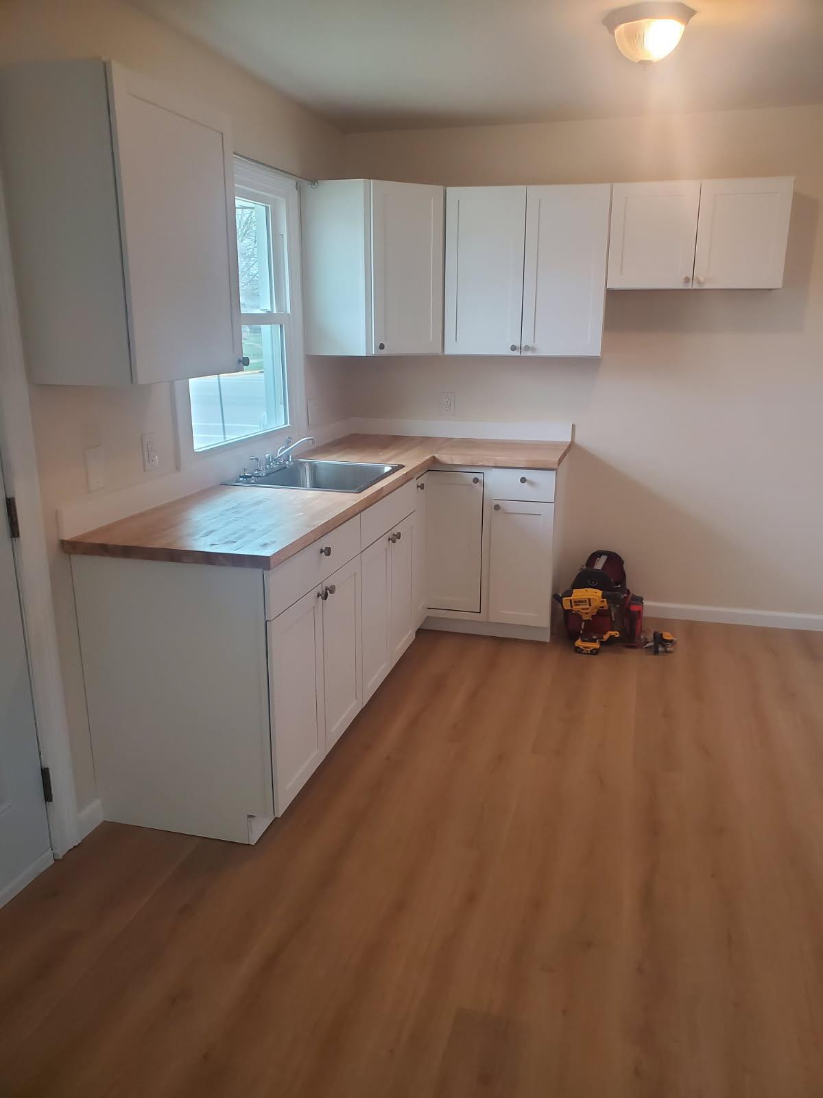 501 Auglaize, Wapakoneta, Ohio 45895
