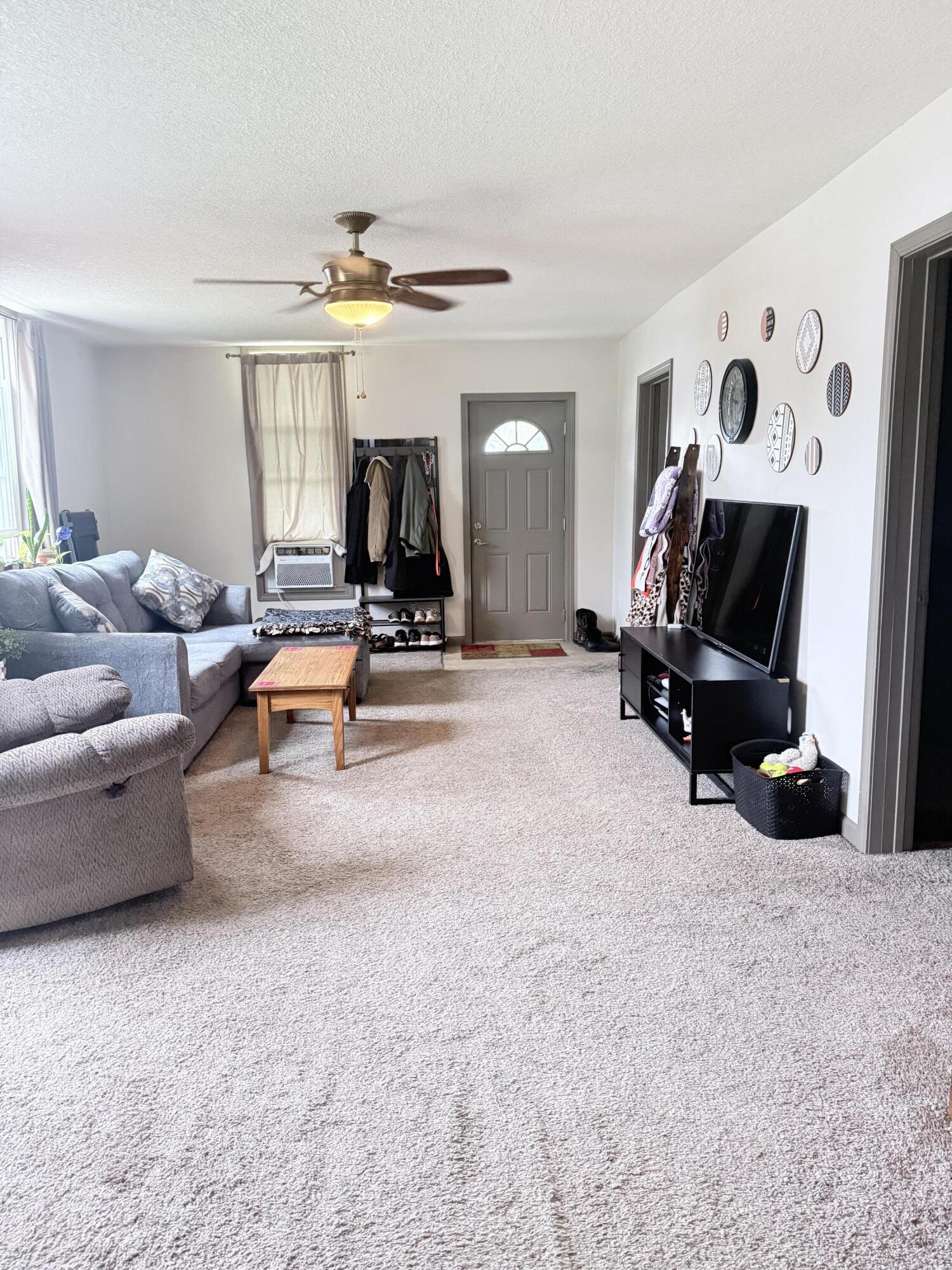 501 Auglaize, Wapakoneta, Ohio 45895