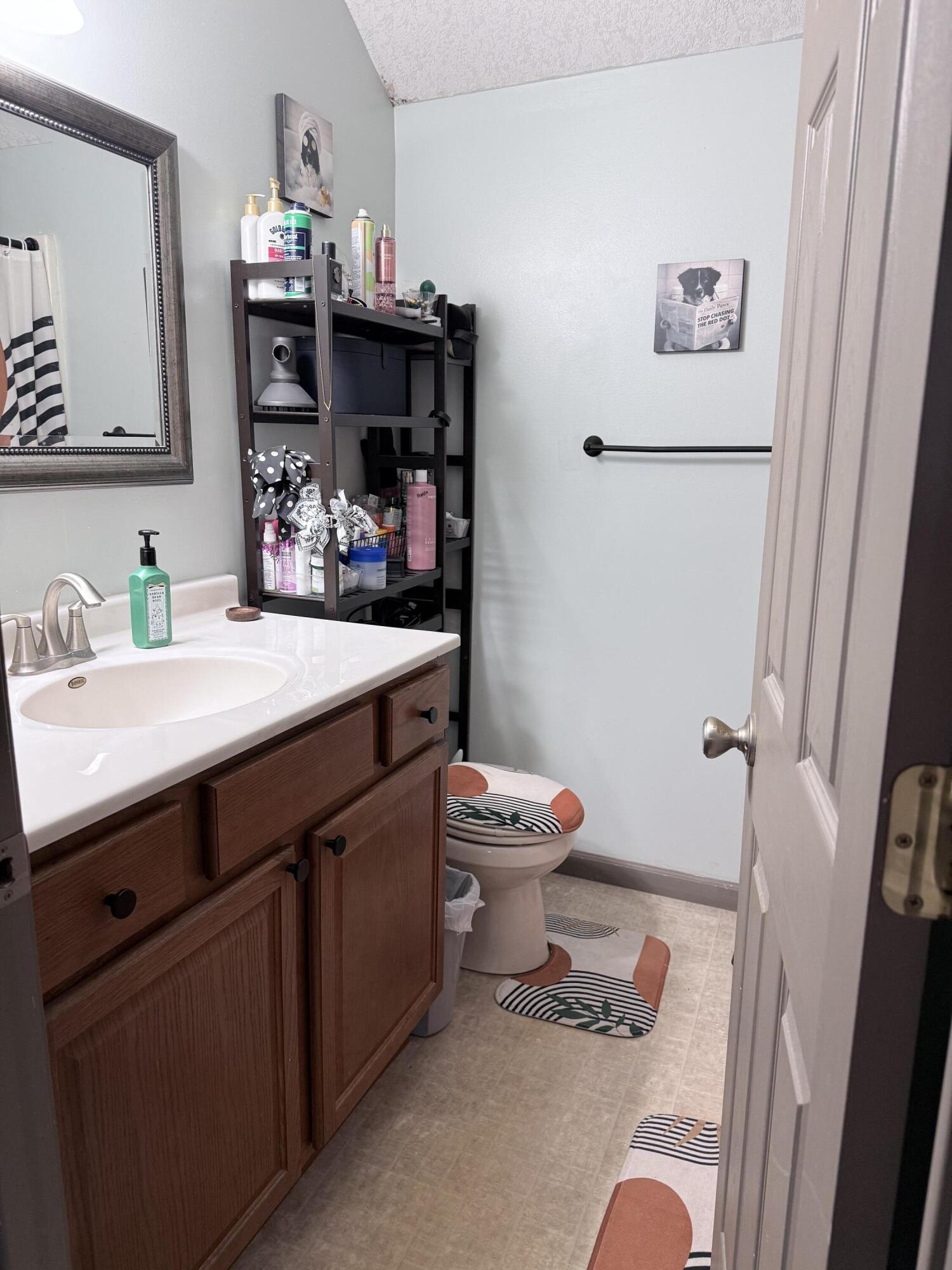 501 Auglaize, Wapakoneta, Ohio 45895