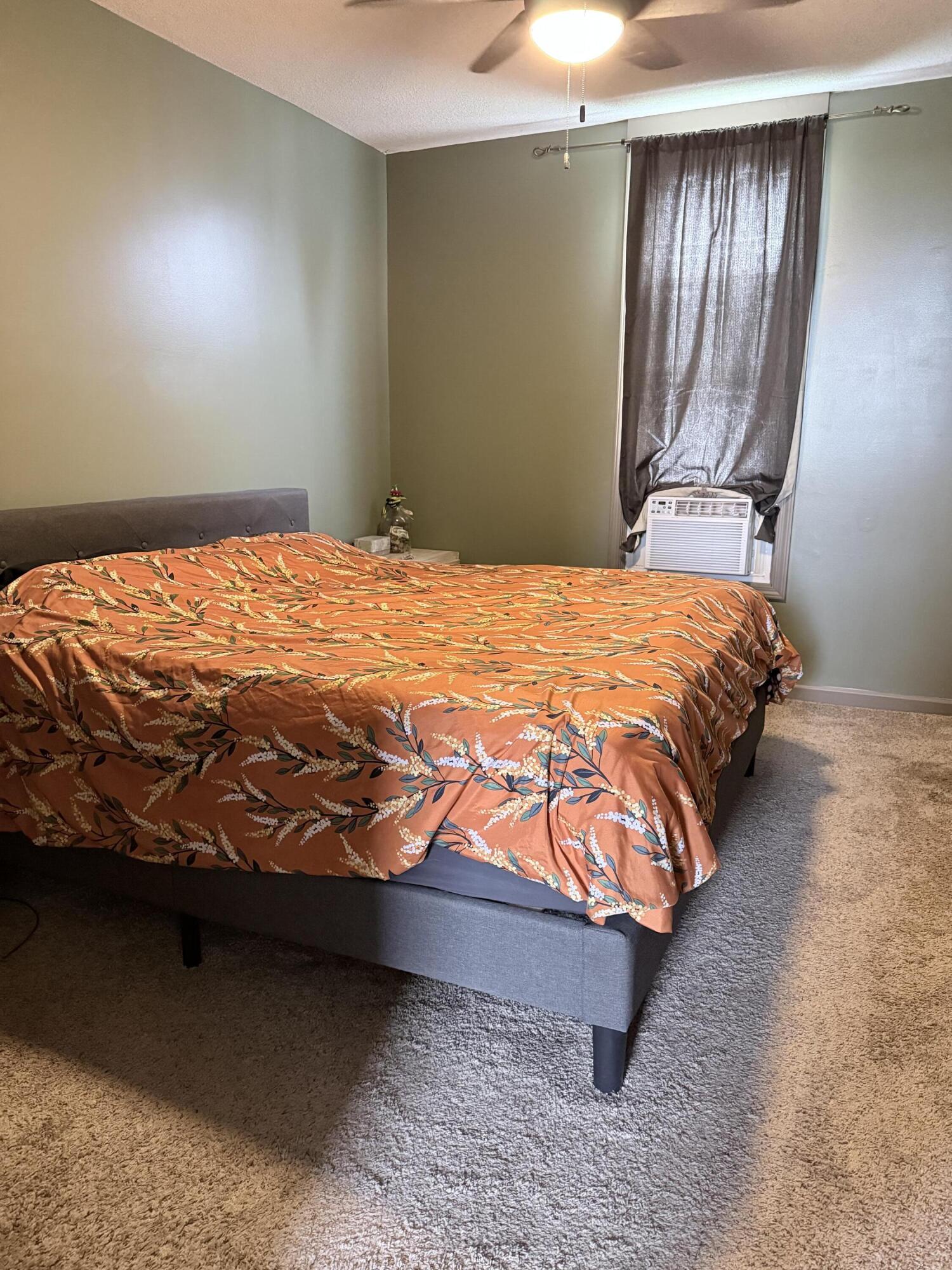 501 Auglaize, Wapakoneta, Ohio 45895
