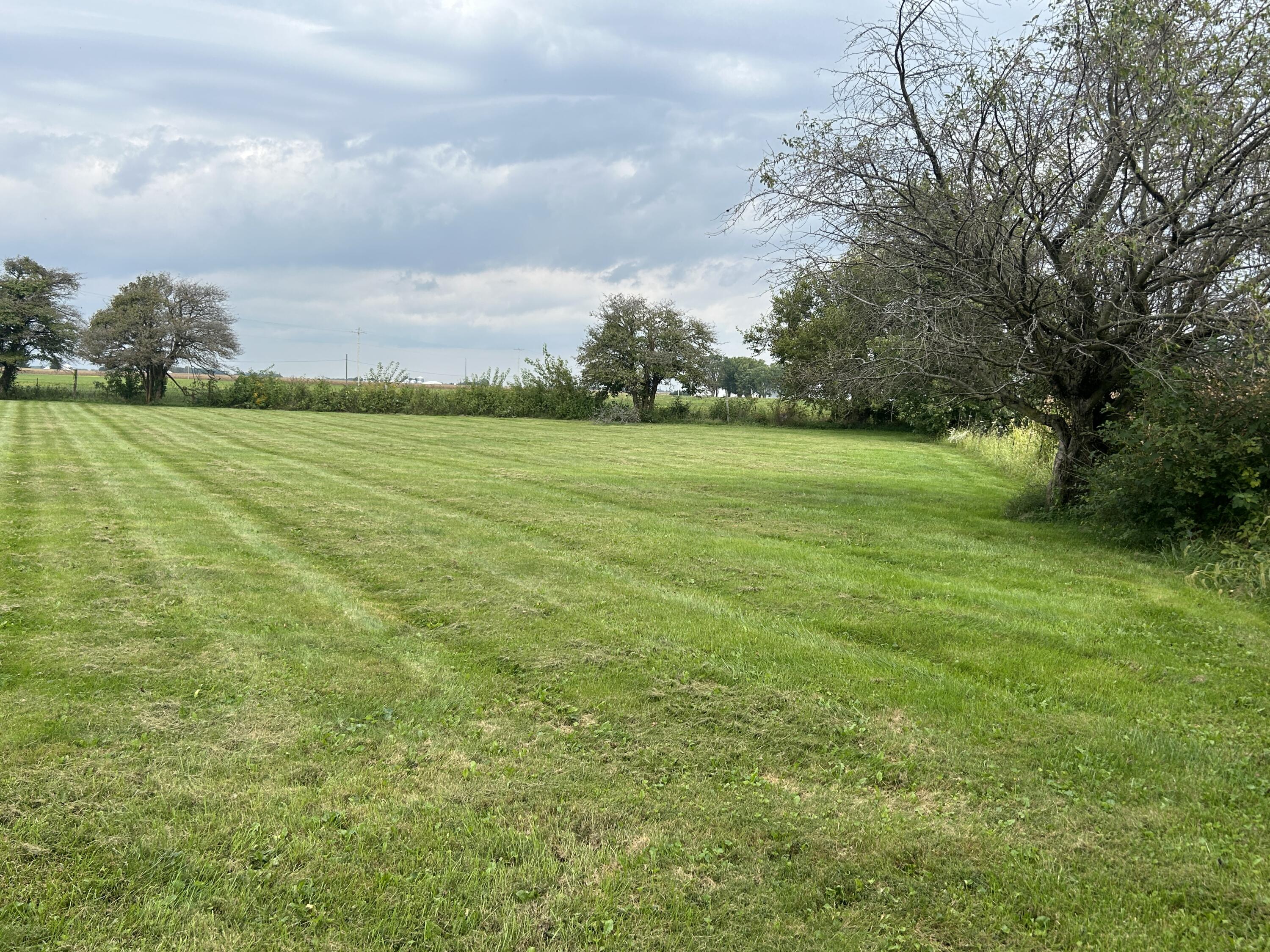 1101 Karr, Arcanum, Ohio 45304