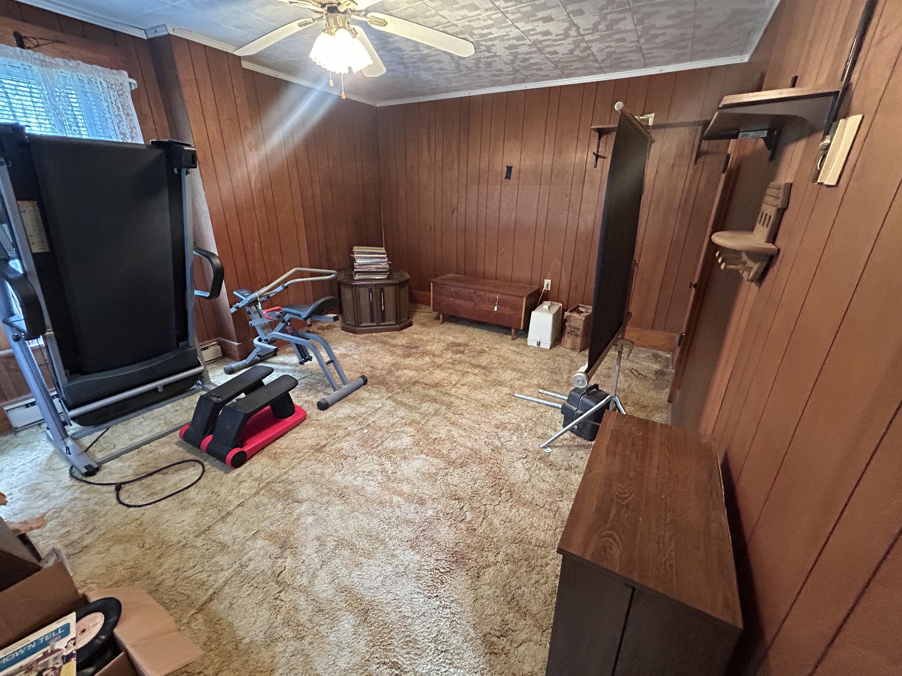 1101 Karr, Arcanum, Ohio 45304