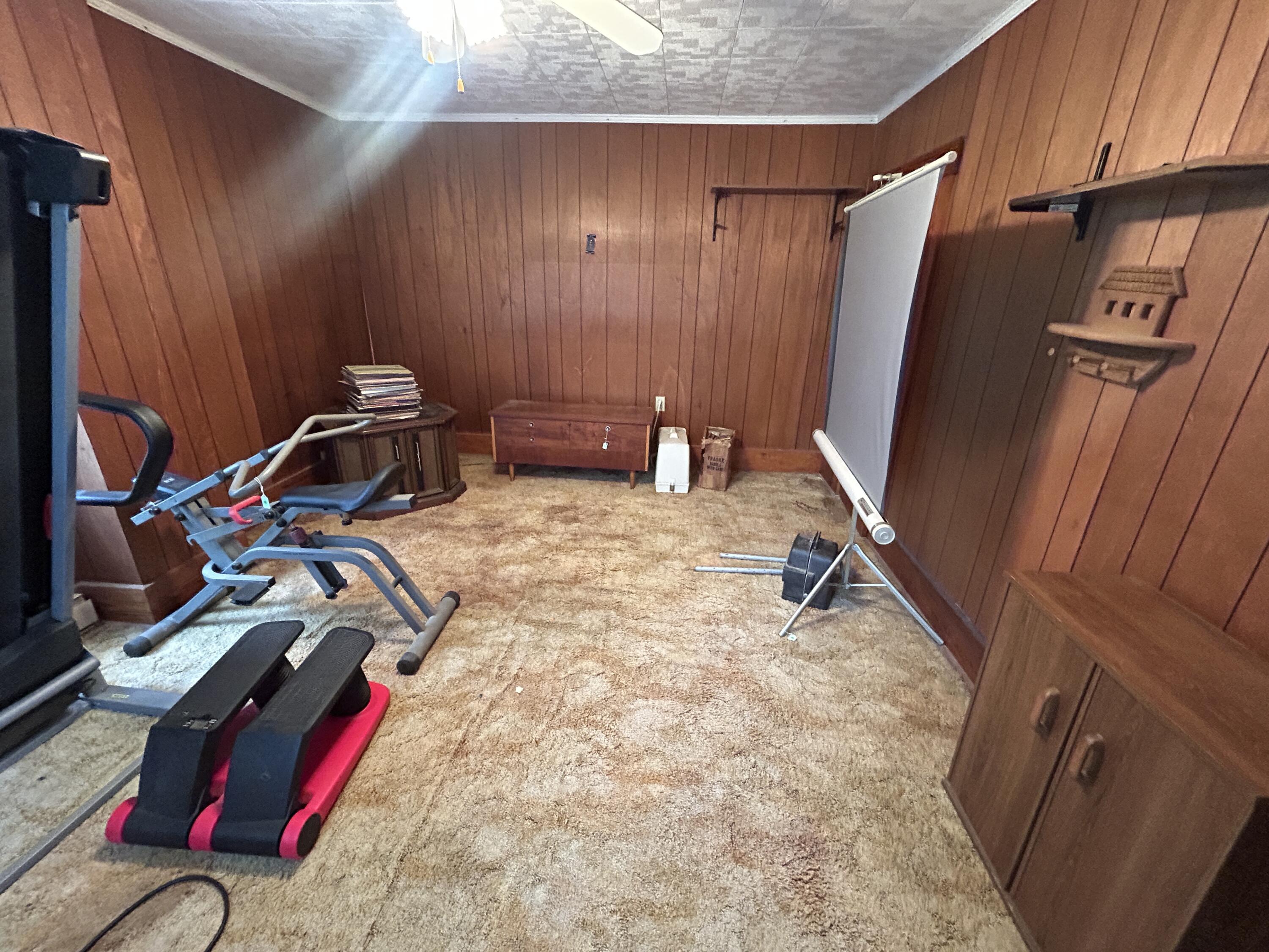 1101 Karr, Arcanum, Ohio 45304