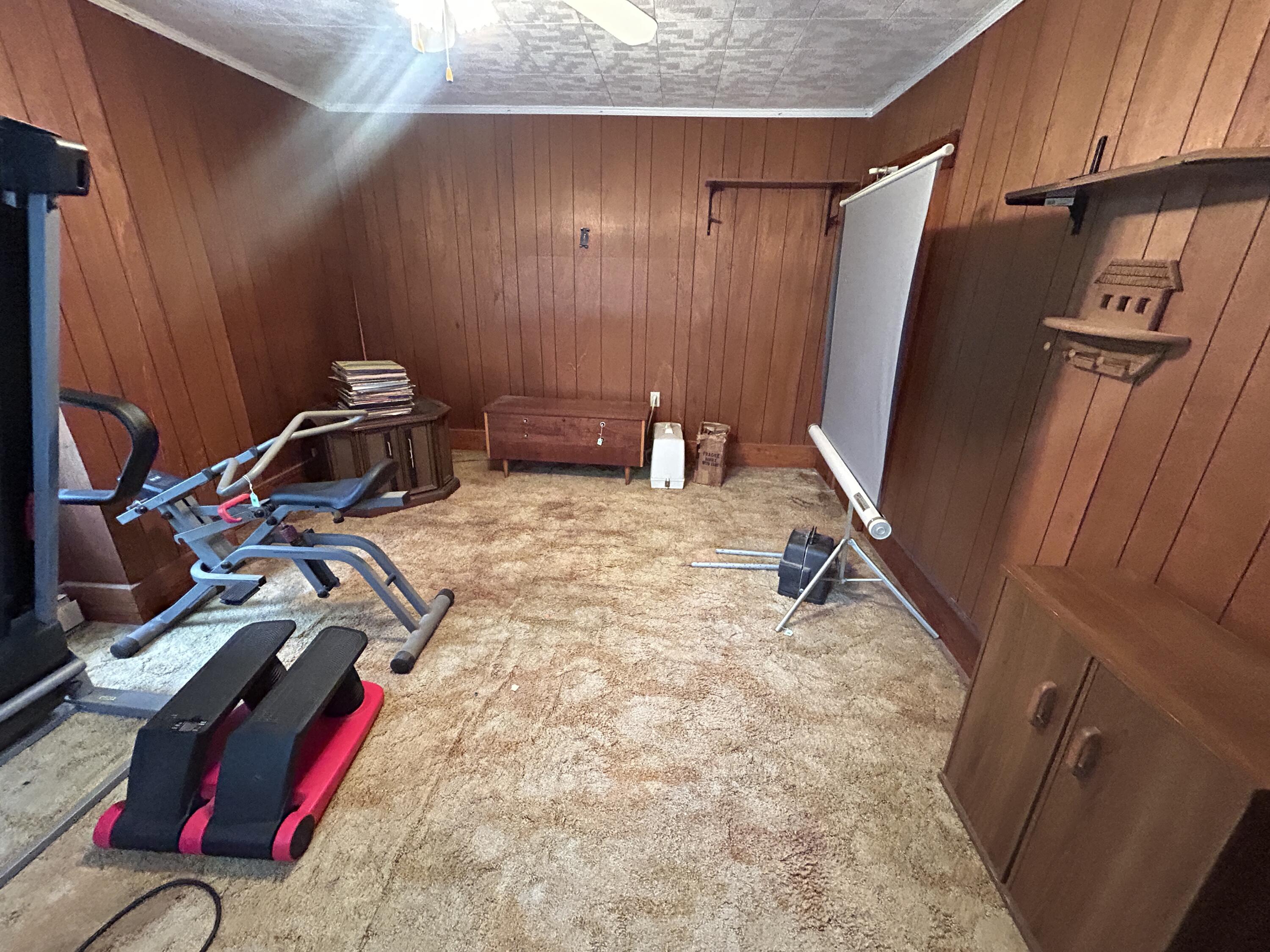 1101 Karr, Arcanum, Ohio 45304