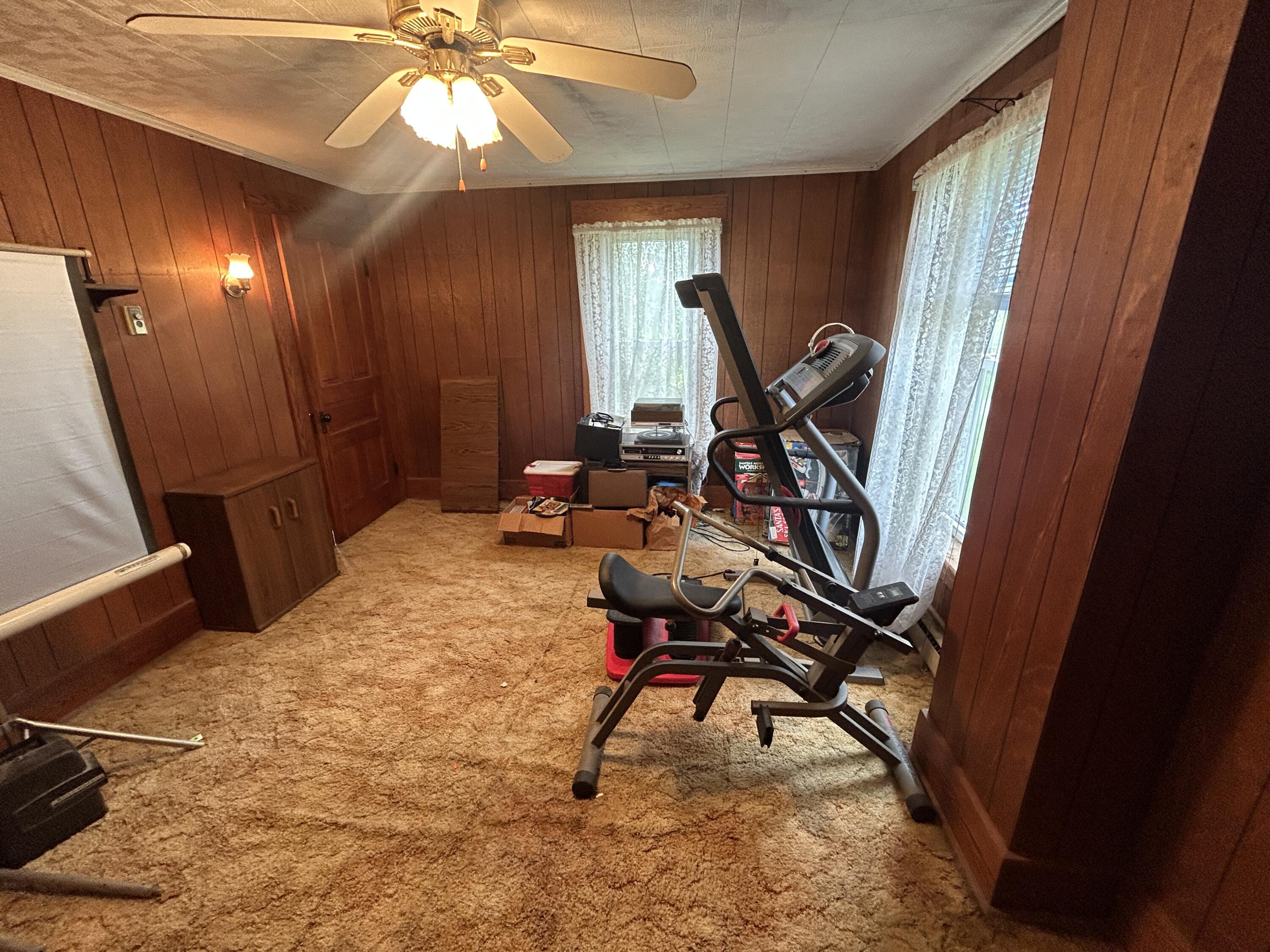 1101 Karr, Arcanum, Ohio 45304
