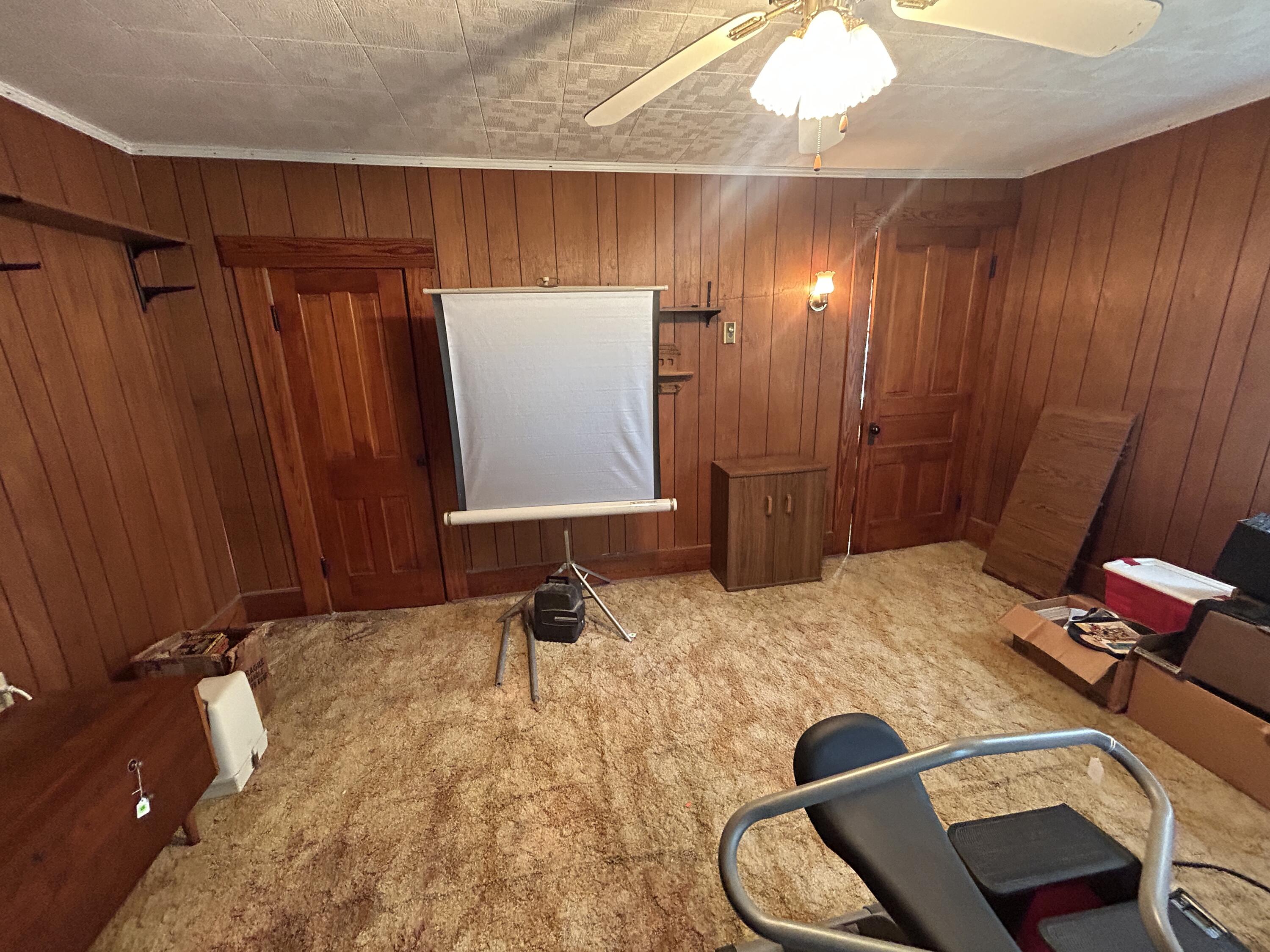 1101 Karr, Arcanum, Ohio 45304