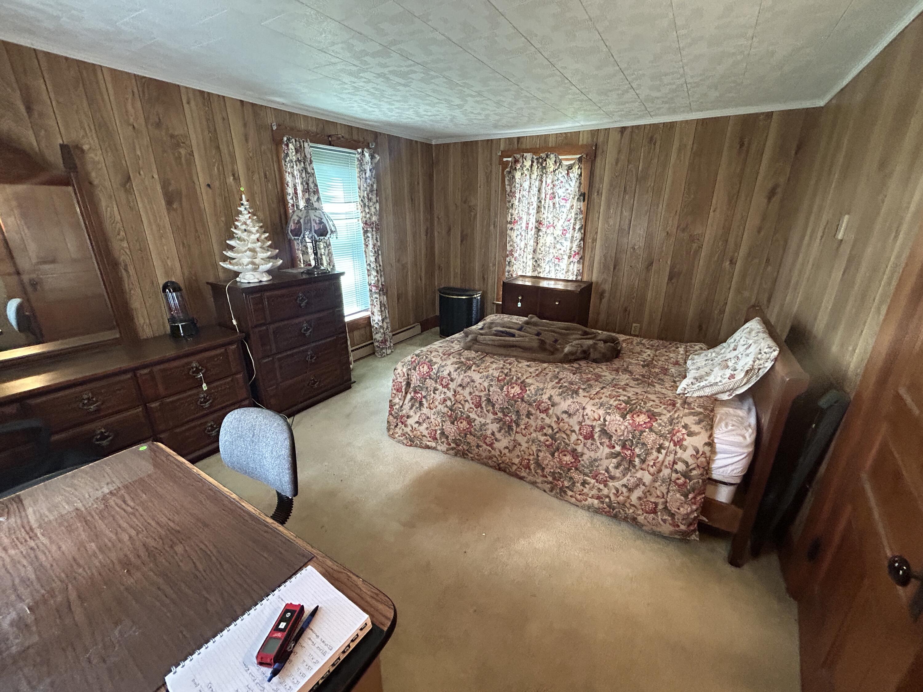 1101 Karr, Arcanum, Ohio 45304