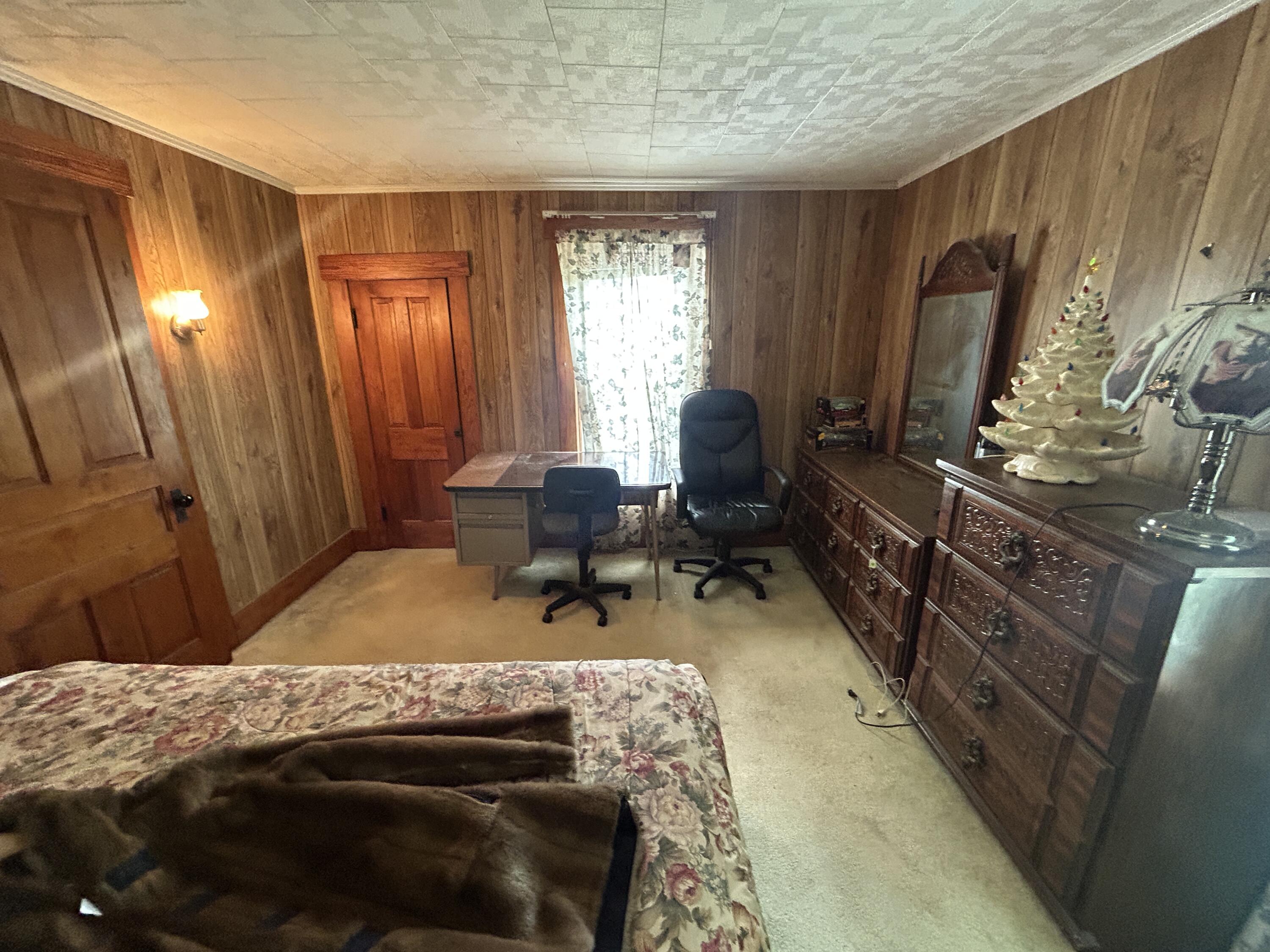 1101 Karr, Arcanum, Ohio 45304