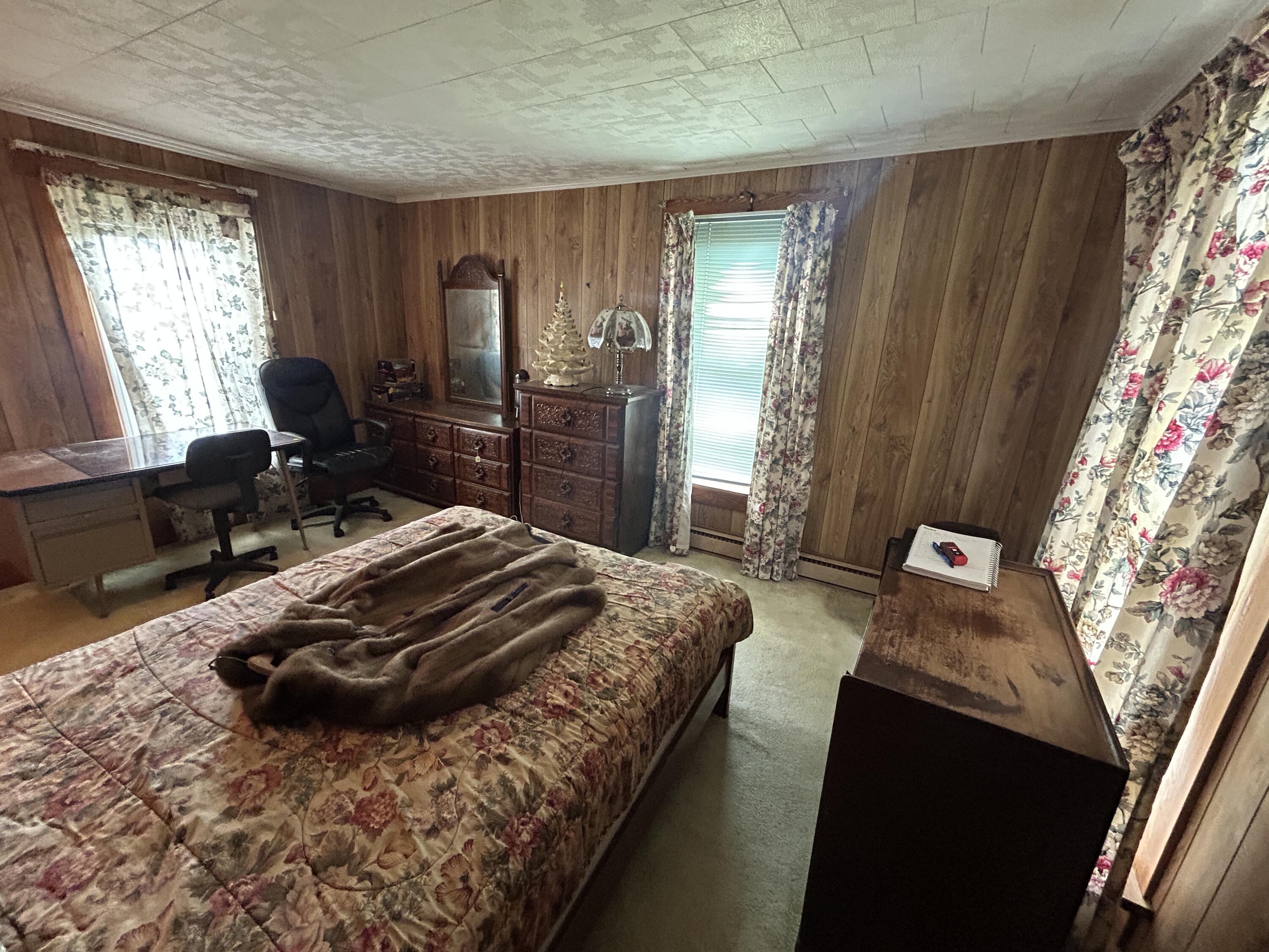 1101 Karr, Arcanum, Ohio 45304