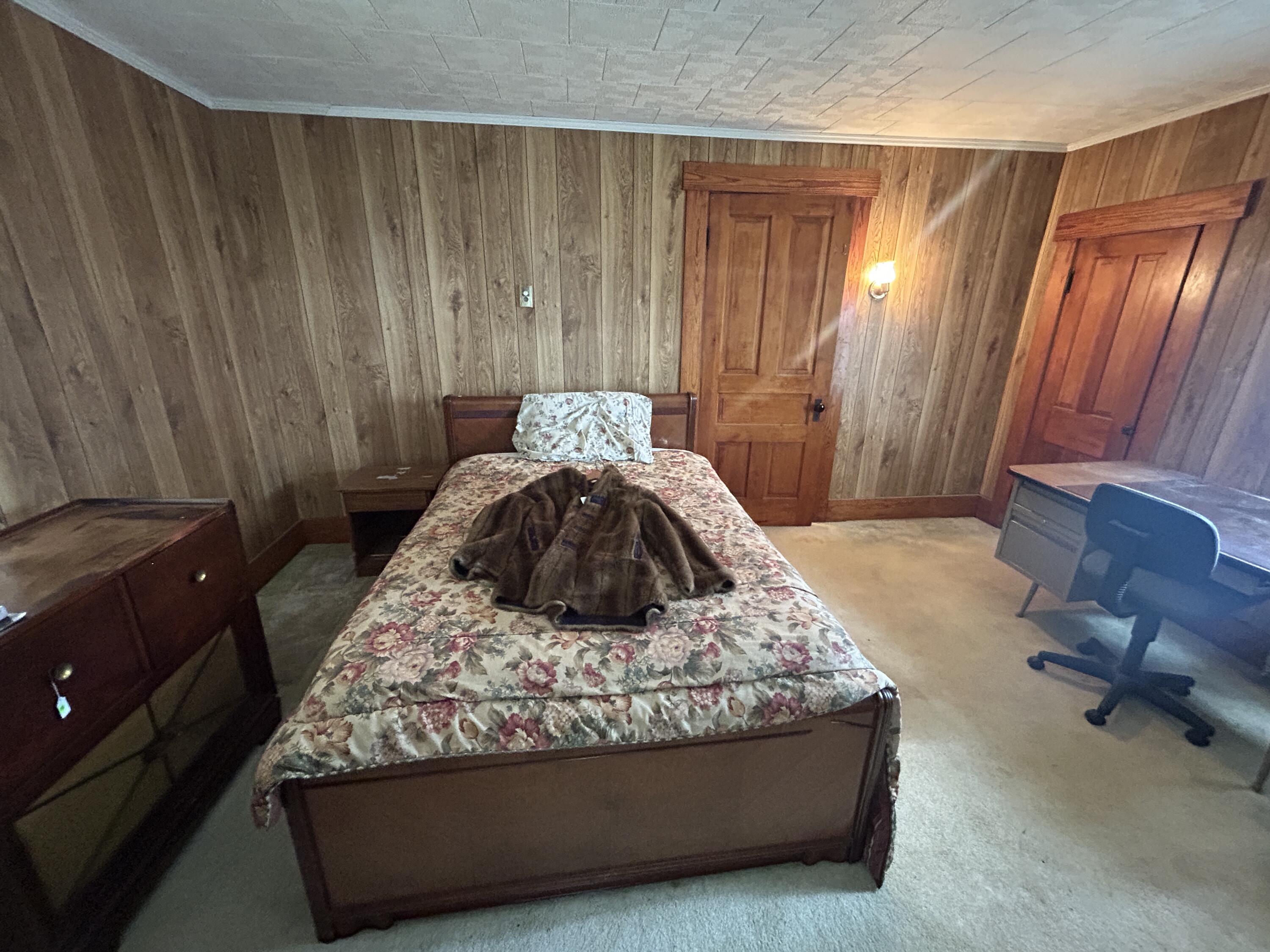 1101 Karr, Arcanum, Ohio 45304