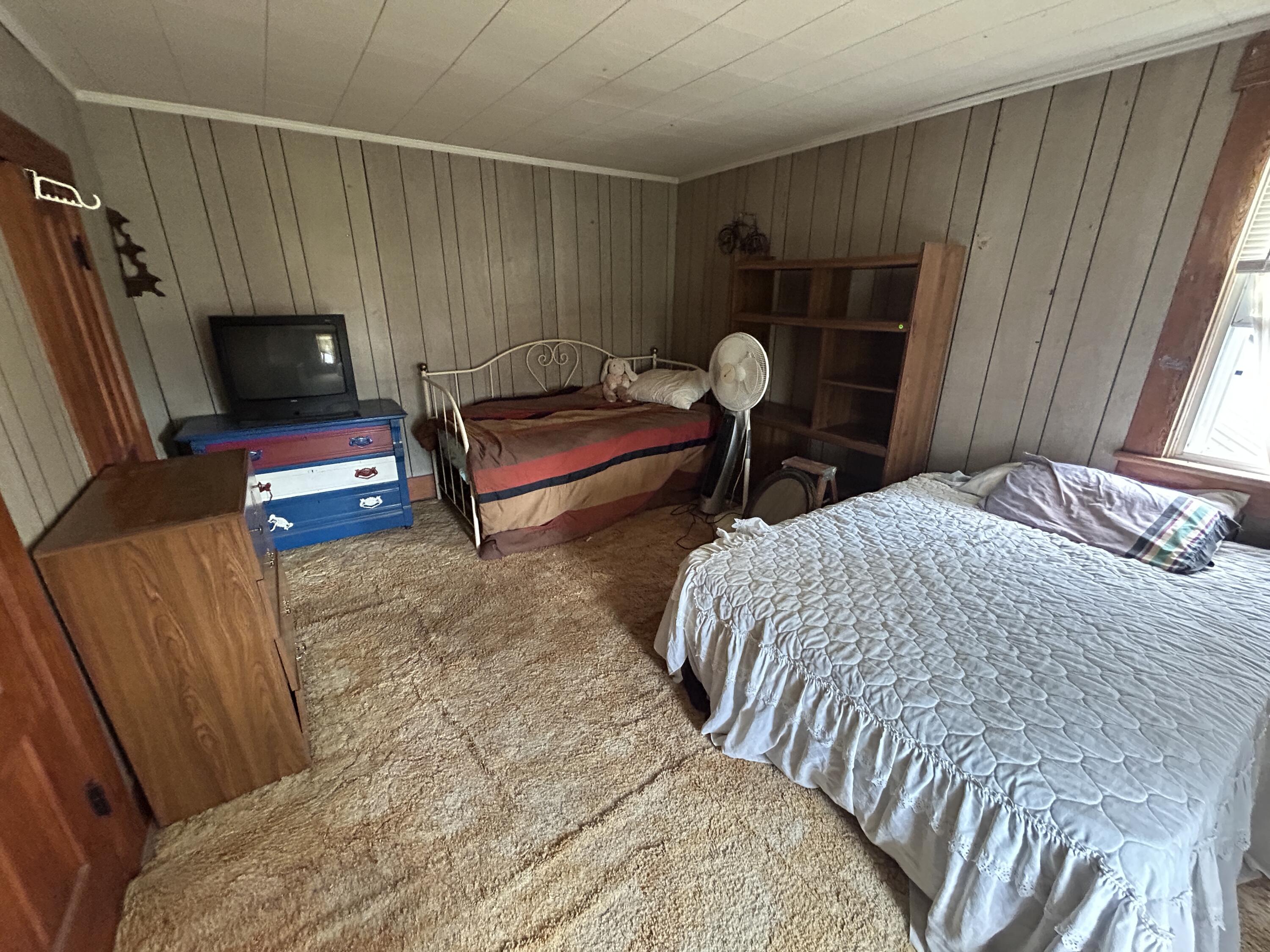 1101 Karr, Arcanum, Ohio 45304