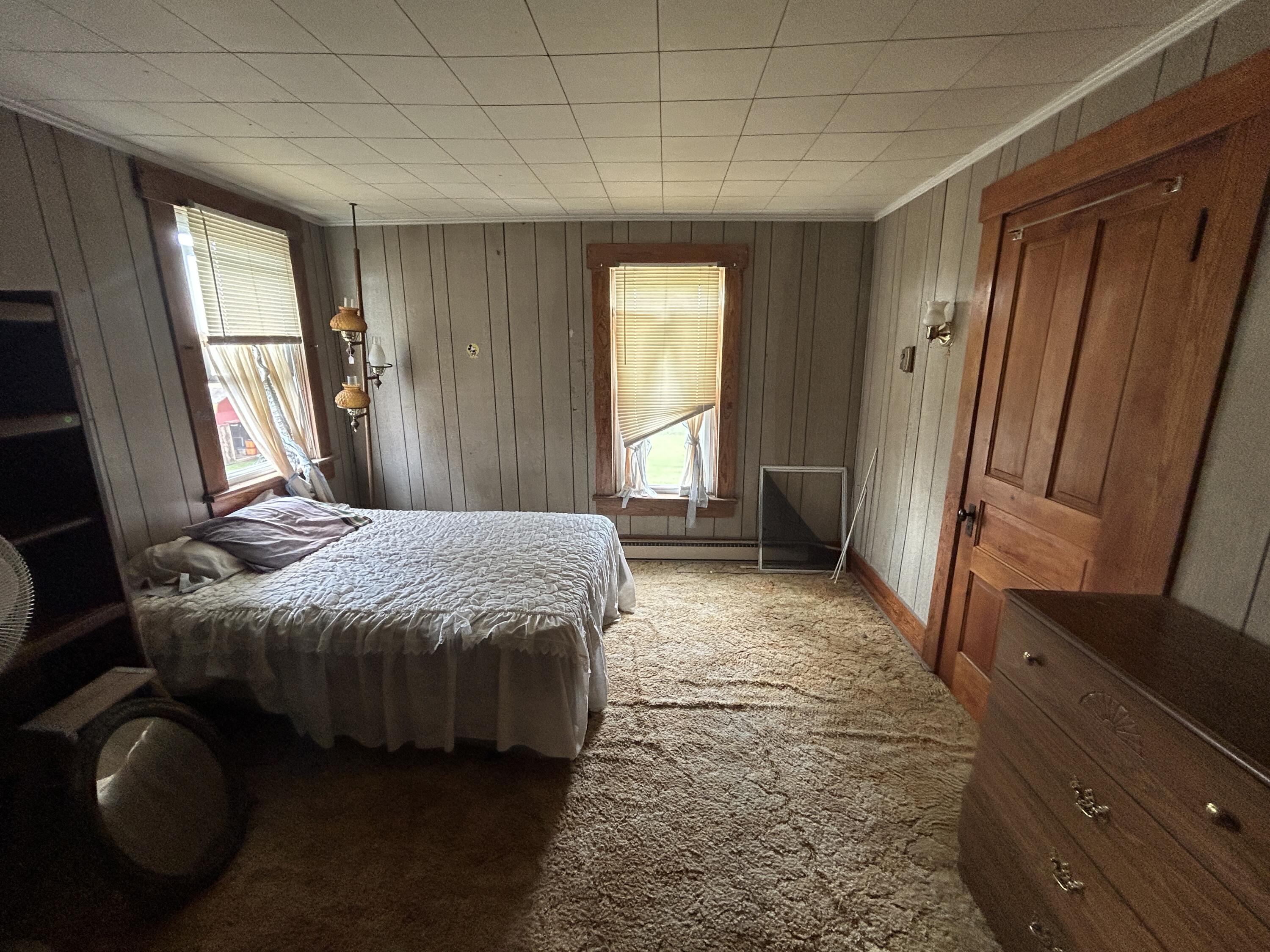 1101 Karr, Arcanum, Ohio 45304