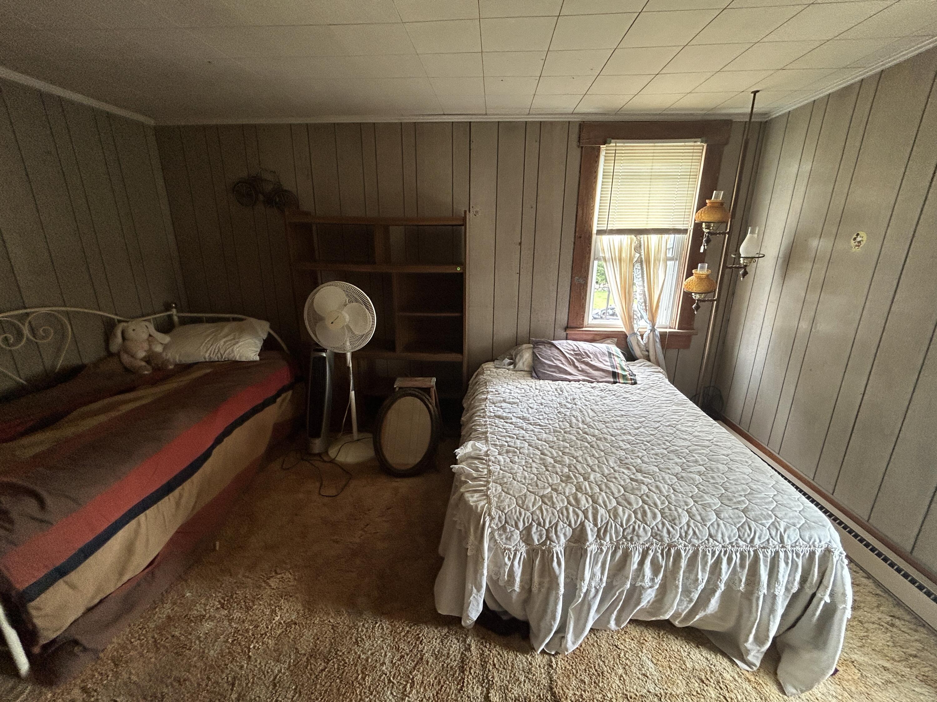 1101 Karr, Arcanum, Ohio 45304