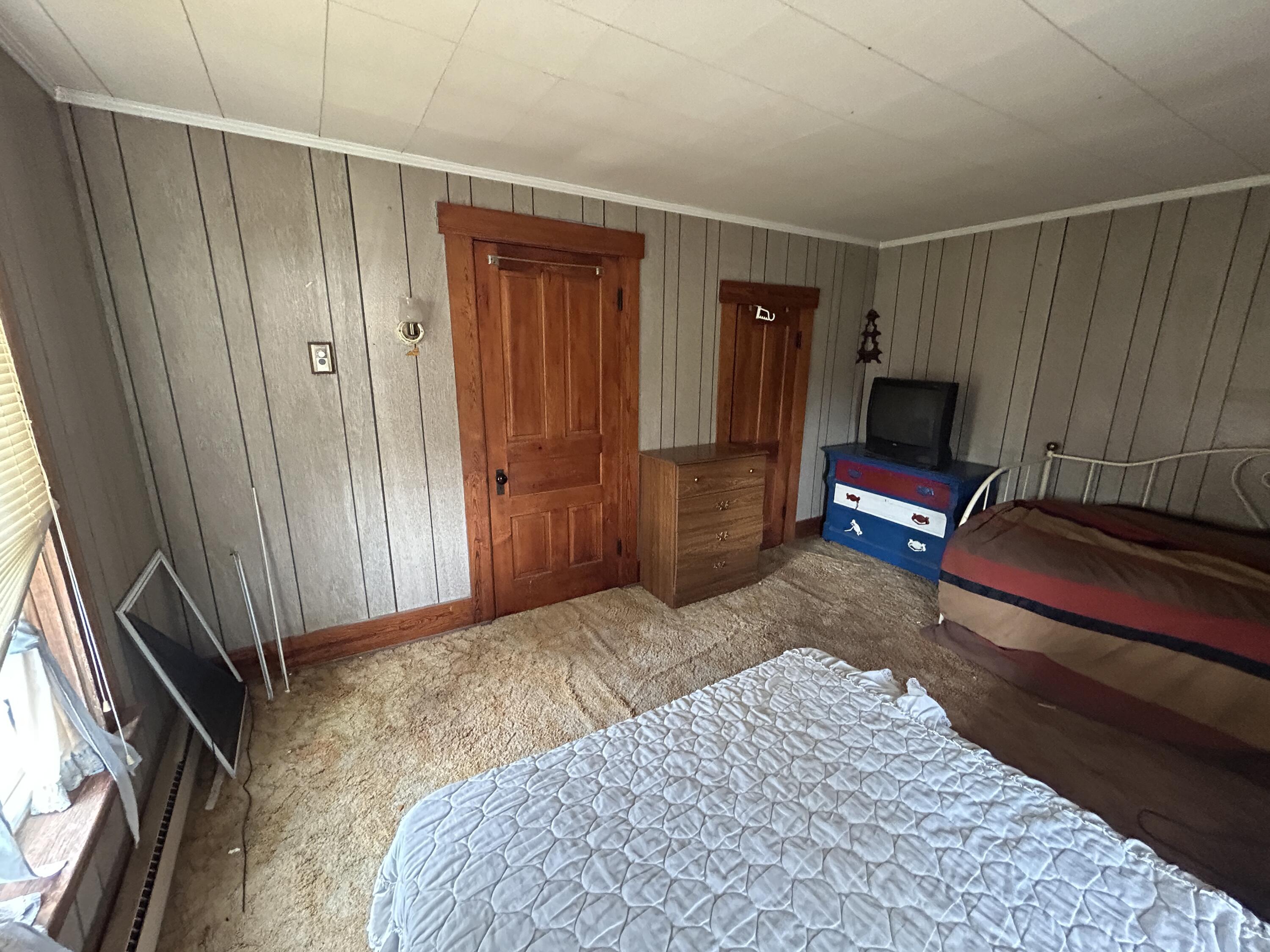 1101 Karr, Arcanum, Ohio 45304