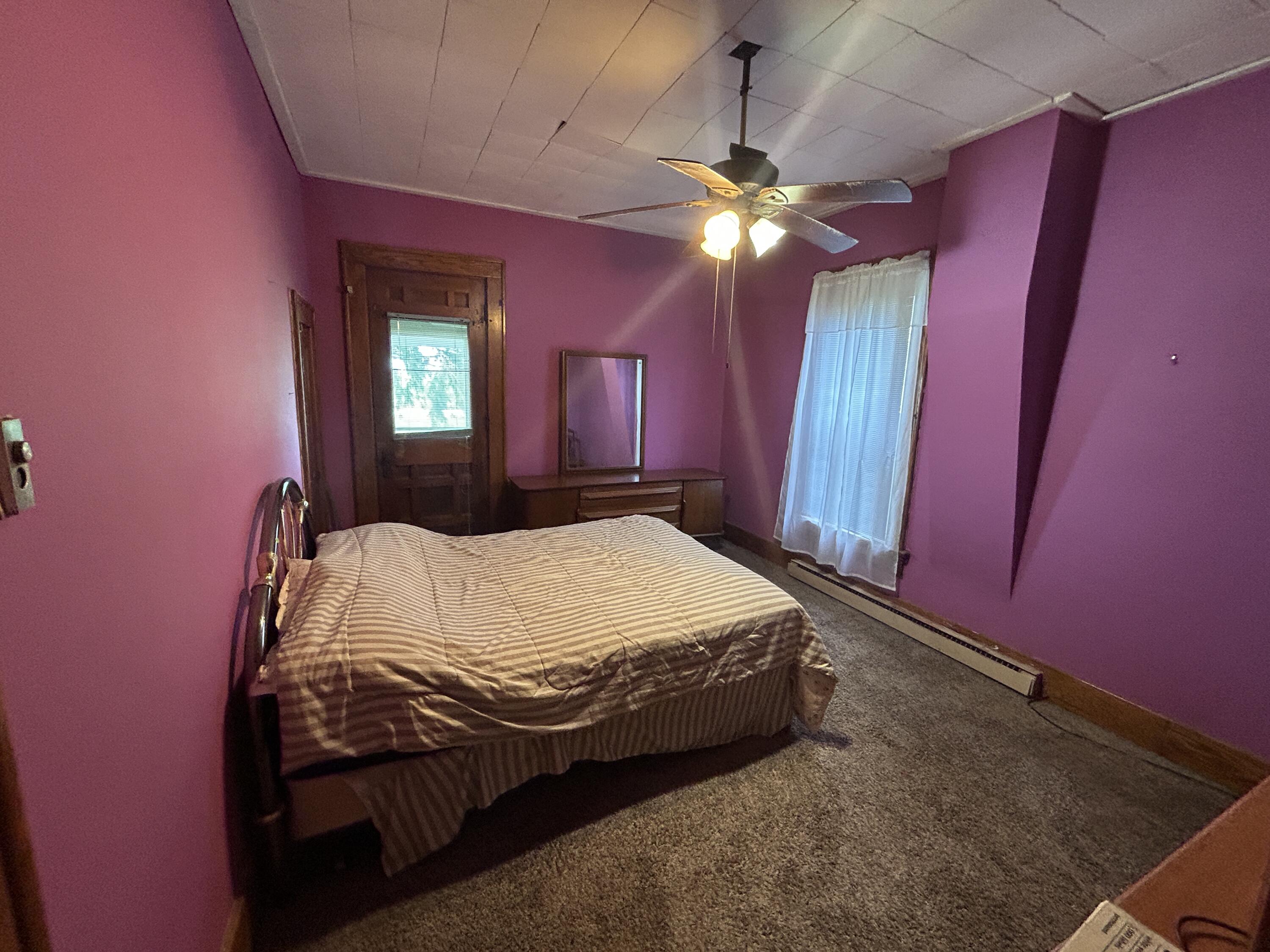 1101 Karr, Arcanum, Ohio 45304