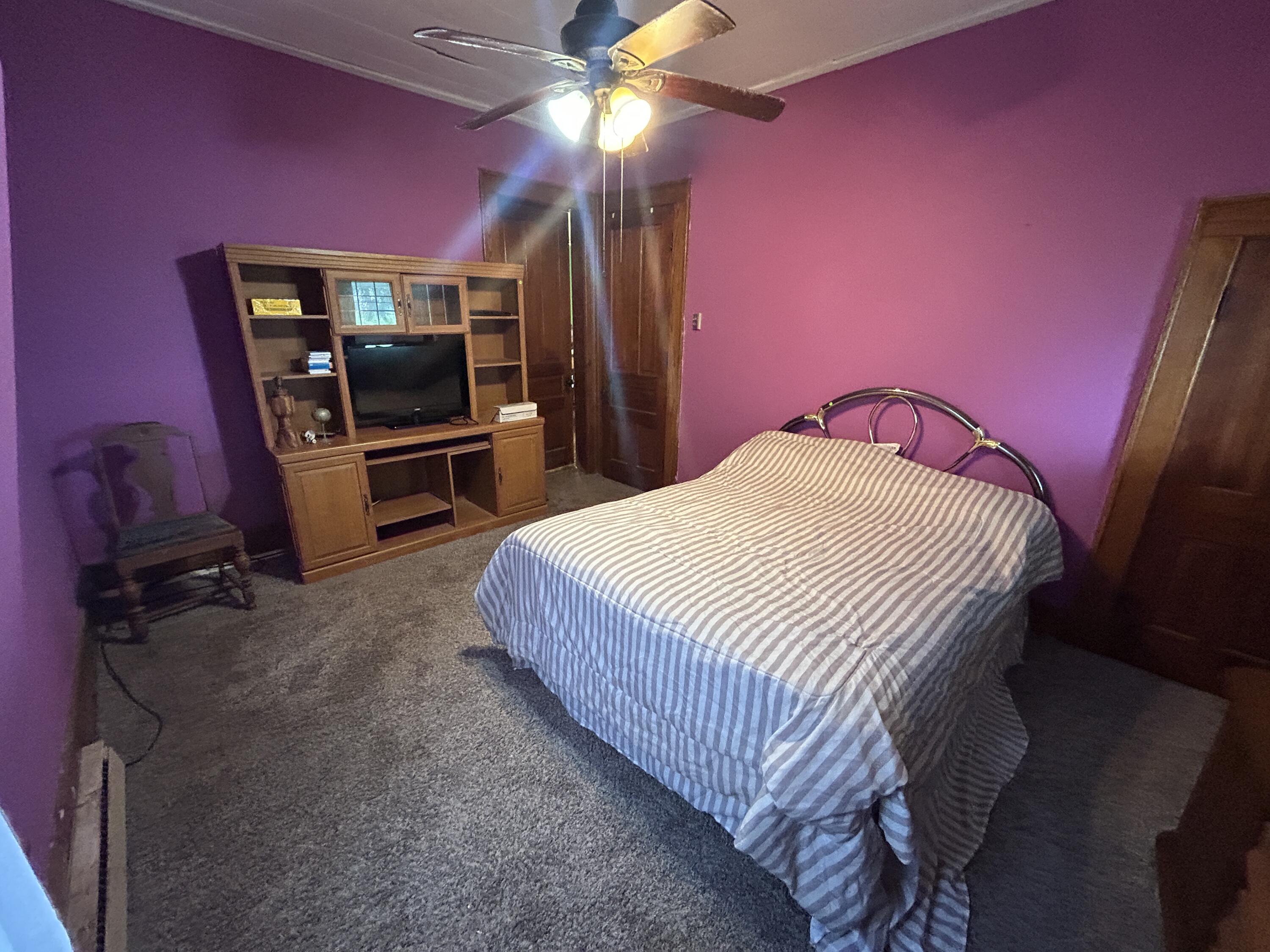1101 Karr, Arcanum, Ohio 45304