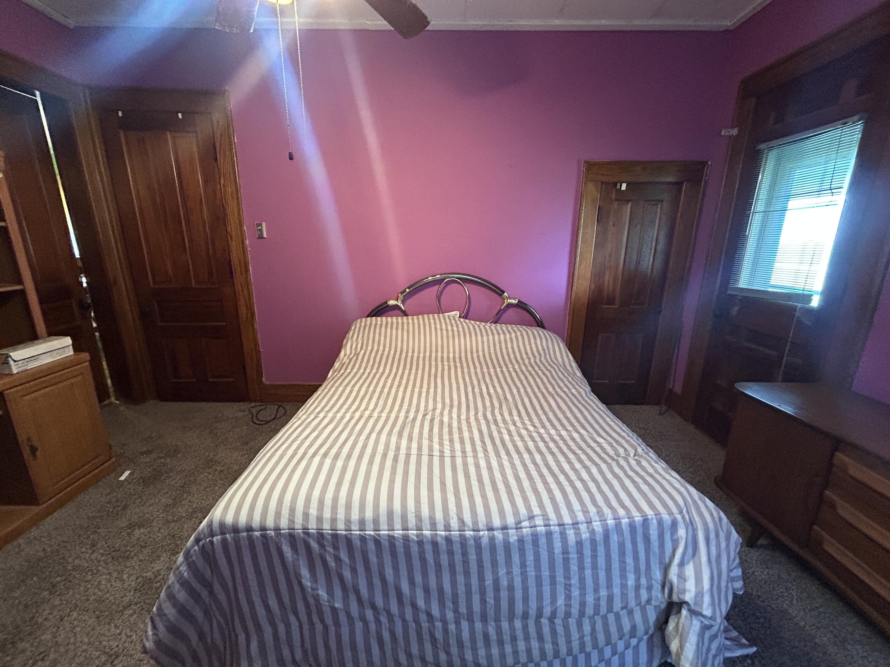 1101 Karr, Arcanum, Ohio 45304