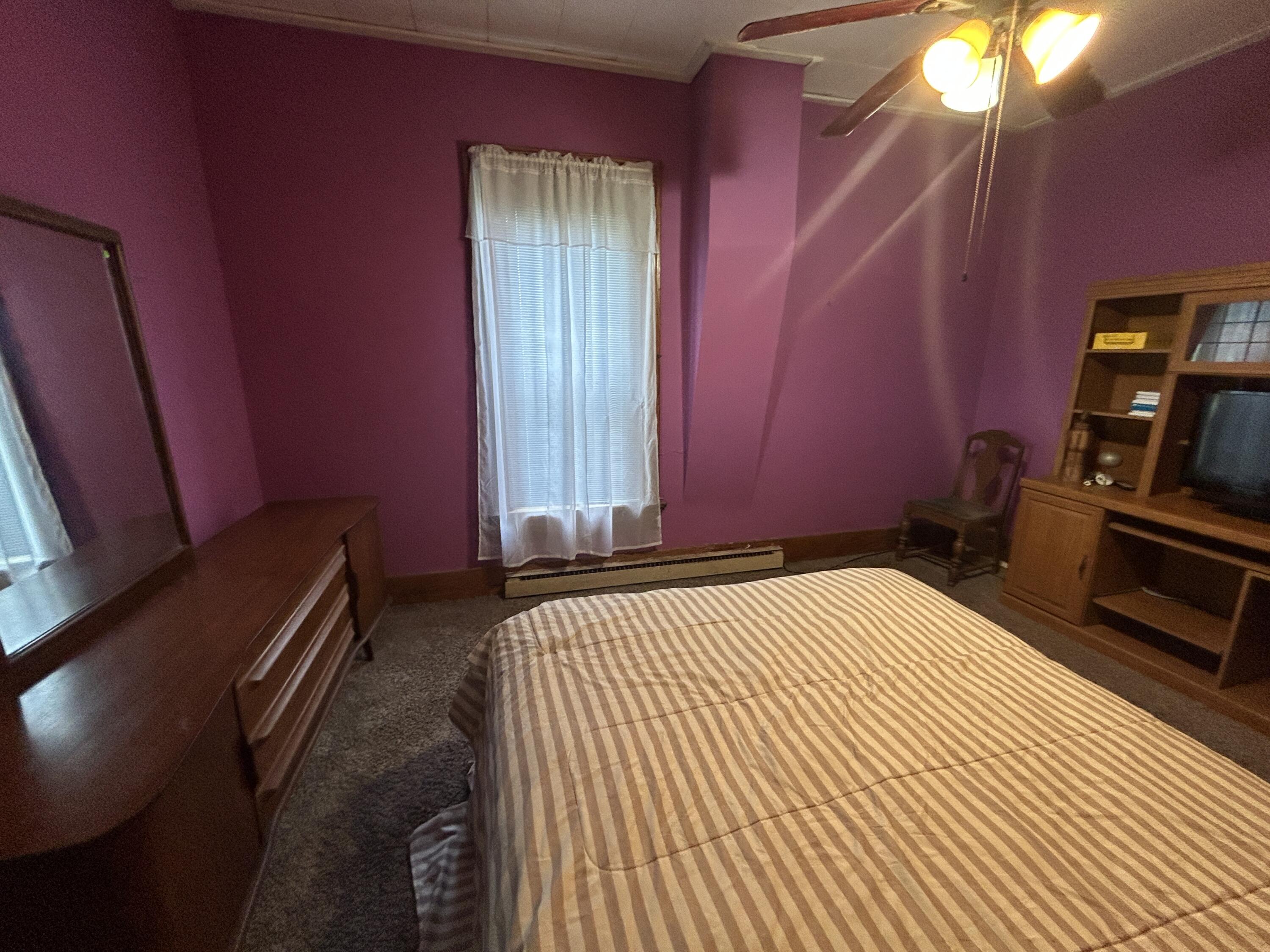 1101 Karr, Arcanum, Ohio 45304