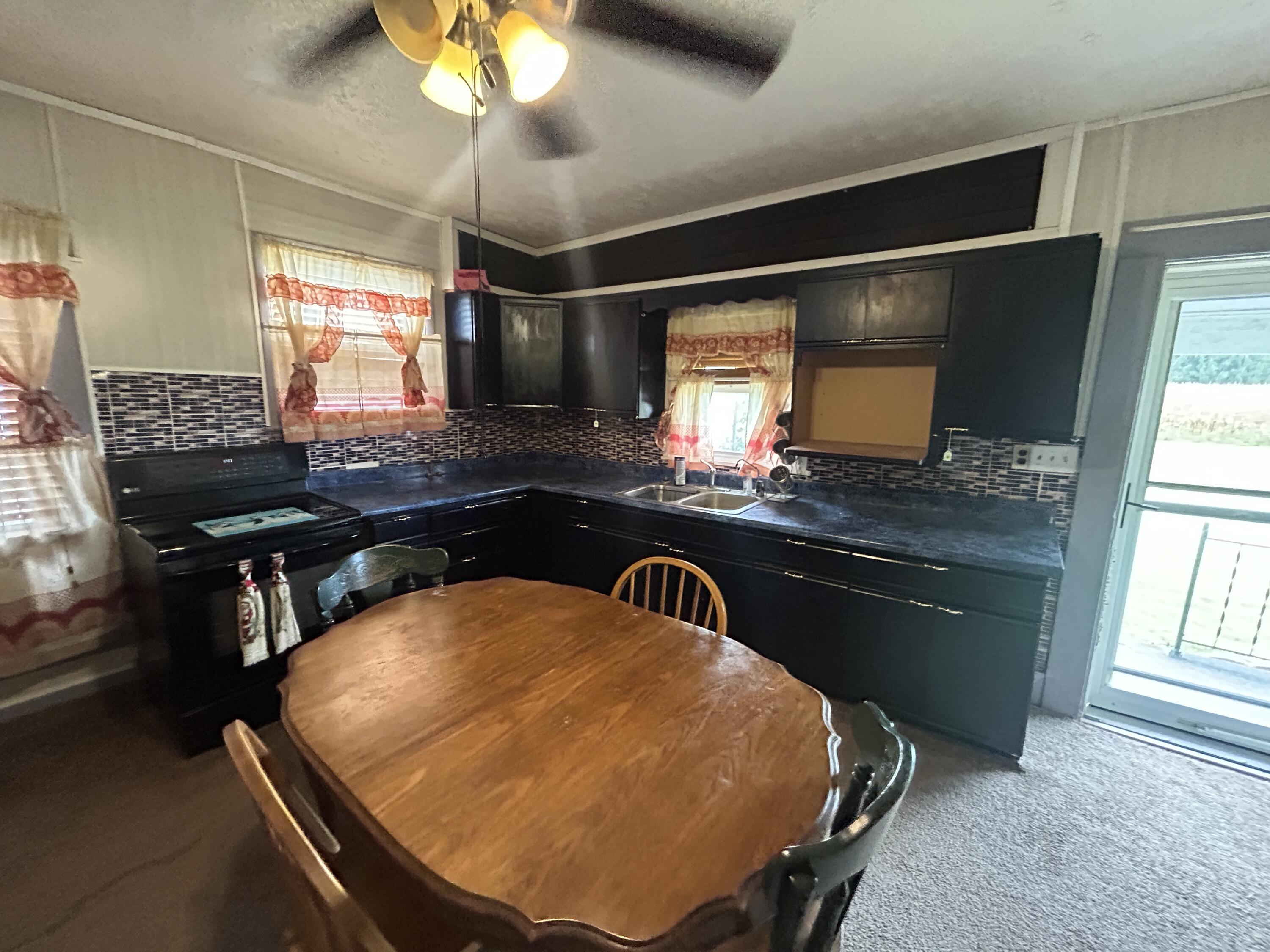 1101 Karr, Arcanum, Ohio 45304