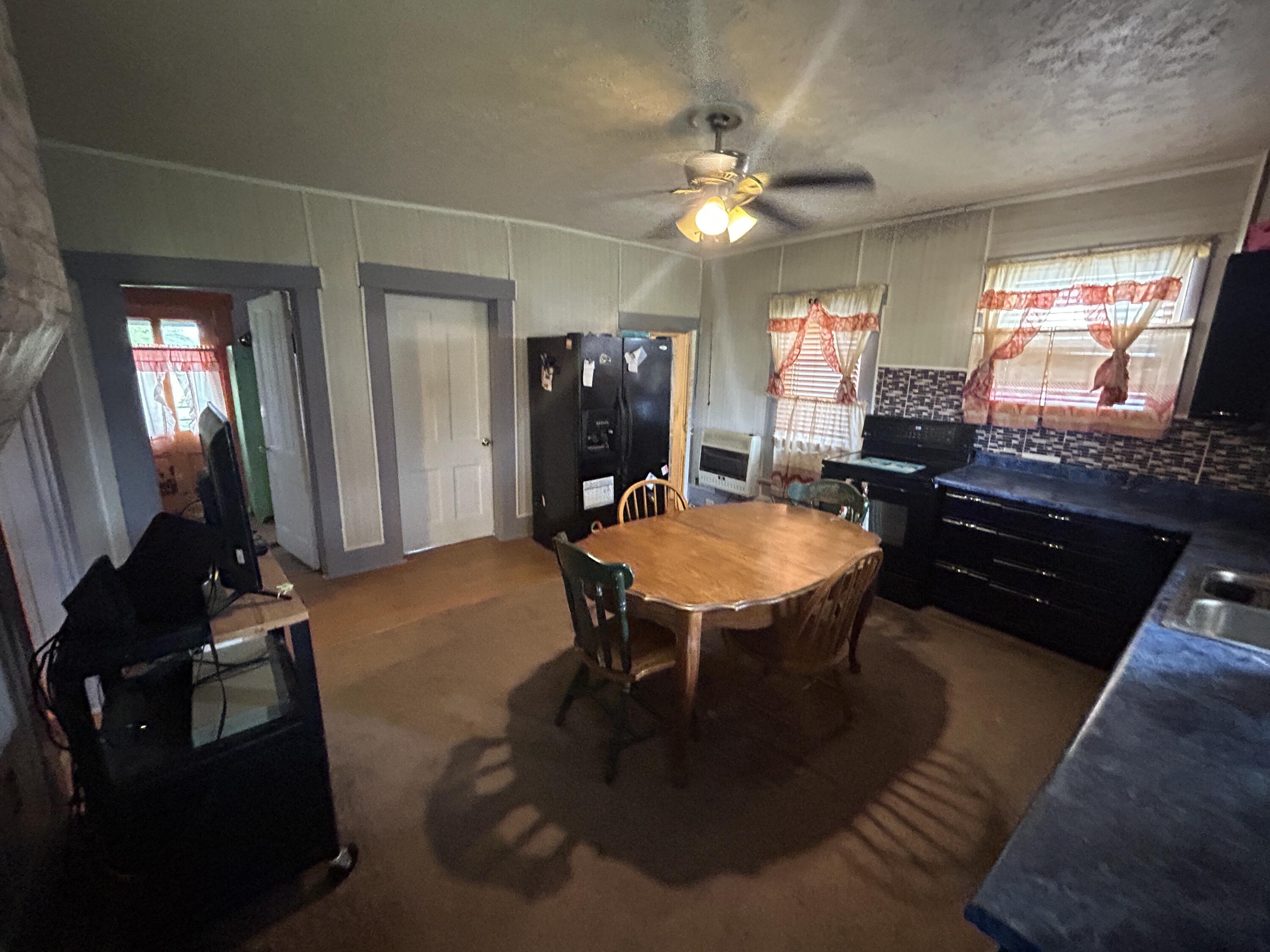 1101 Karr, Arcanum, Ohio 45304