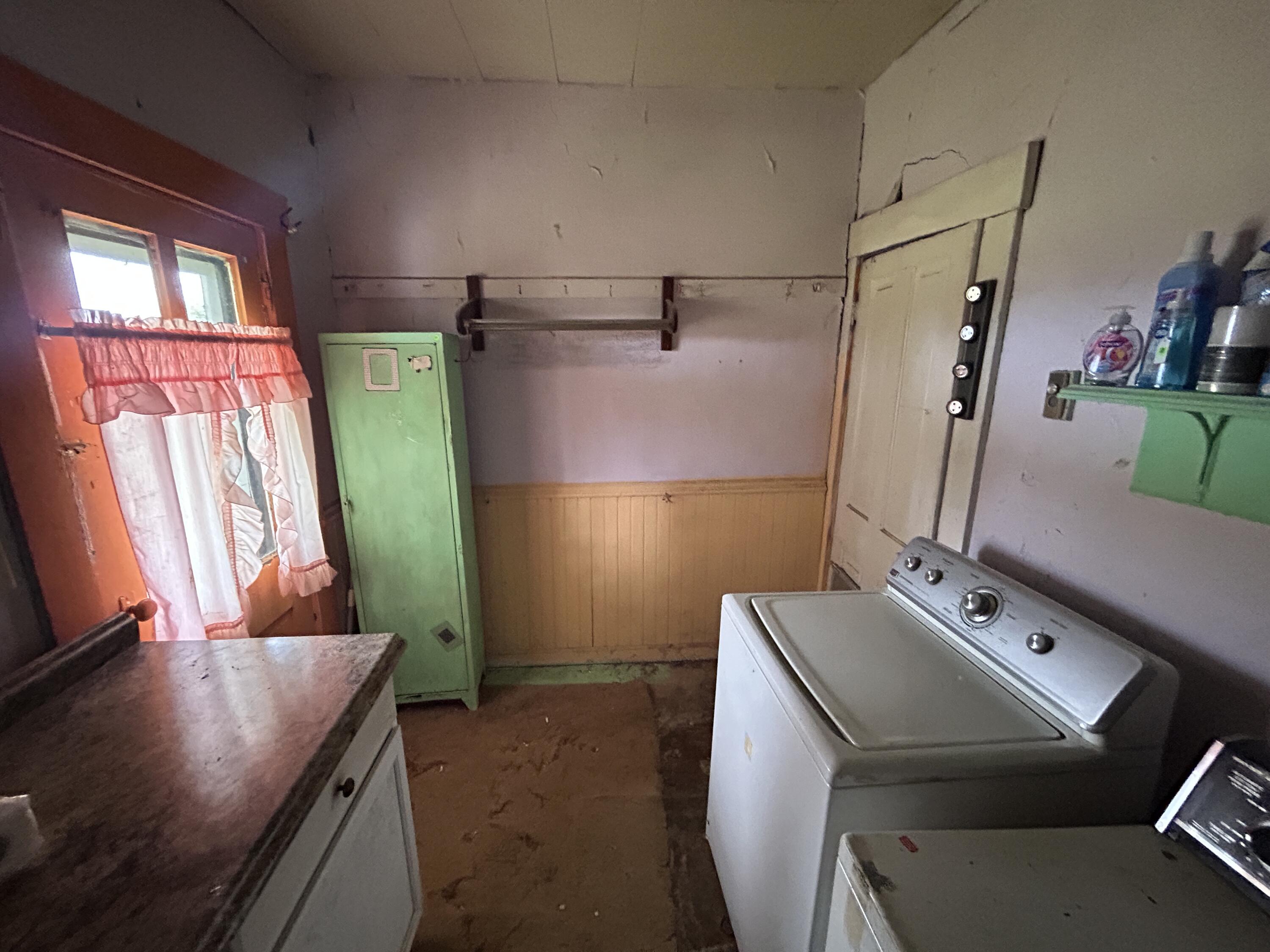 1101 Karr, Arcanum, Ohio 45304
