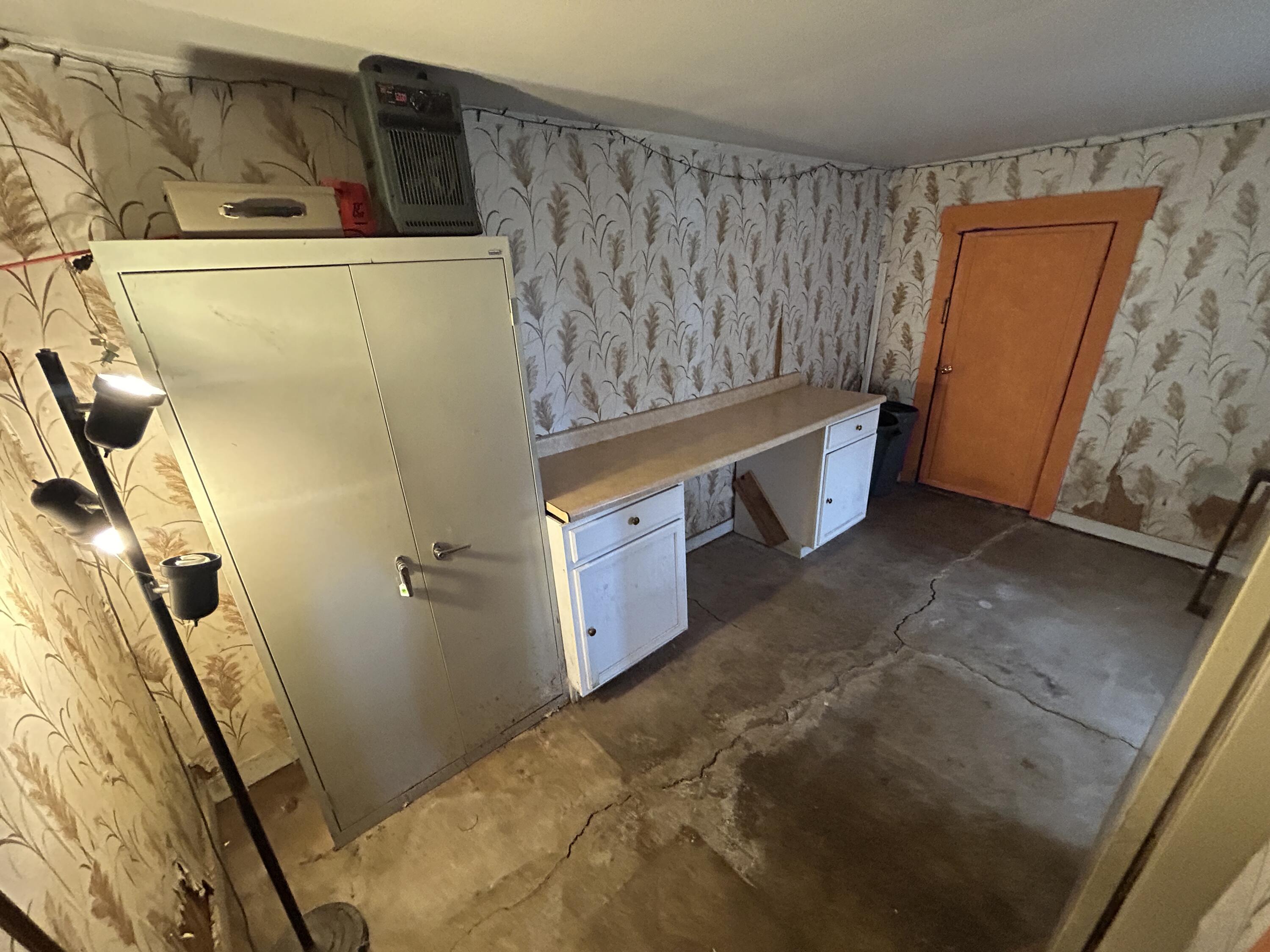 1101 Karr, Arcanum, Ohio 45304