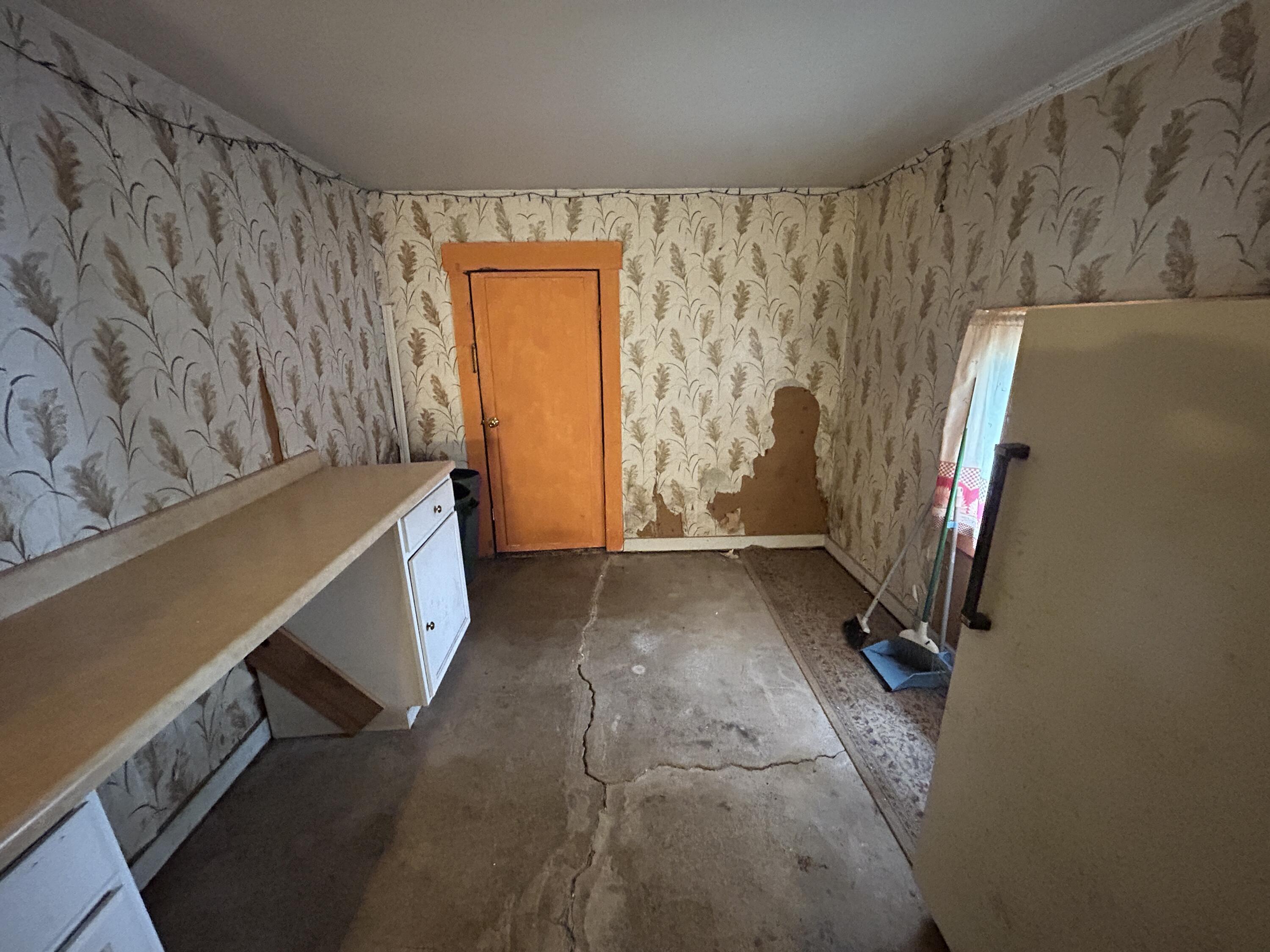 1101 Karr, Arcanum, Ohio 45304